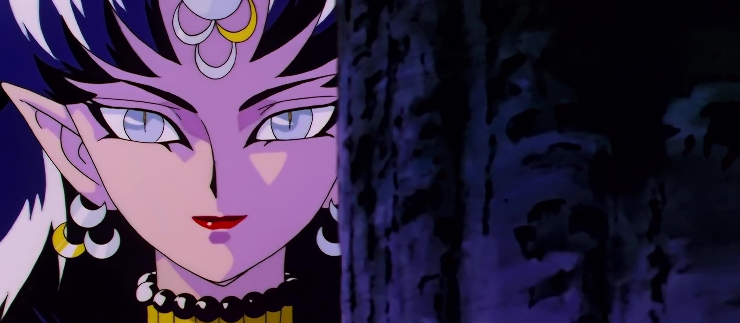 Sailor Moon Stars Stitch 0252.jpg
