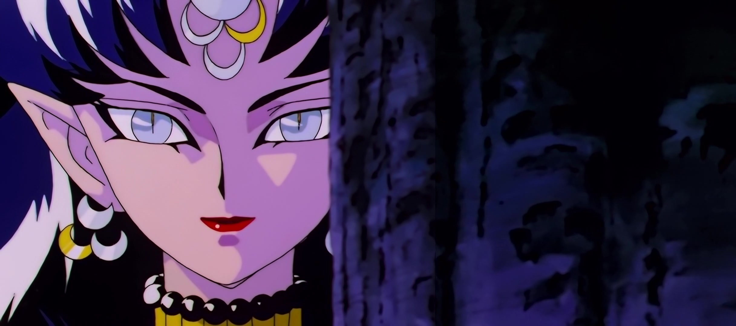 Sailor Moon Stars Stitch 0253.jpg