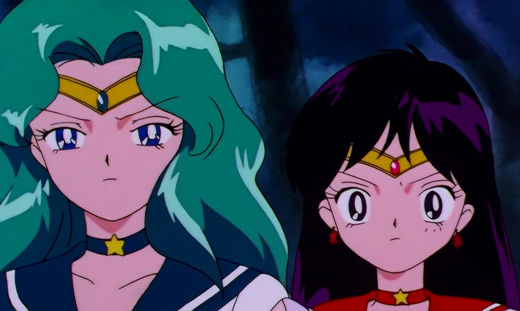 Sailor Moon Stars Stitch 0255.jpg