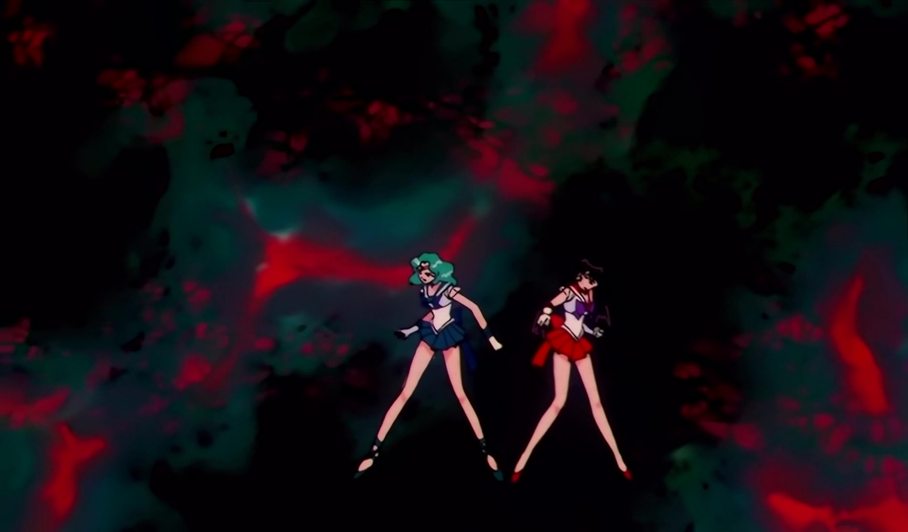 Sailor Moon Stars Stitch 0256.jpg