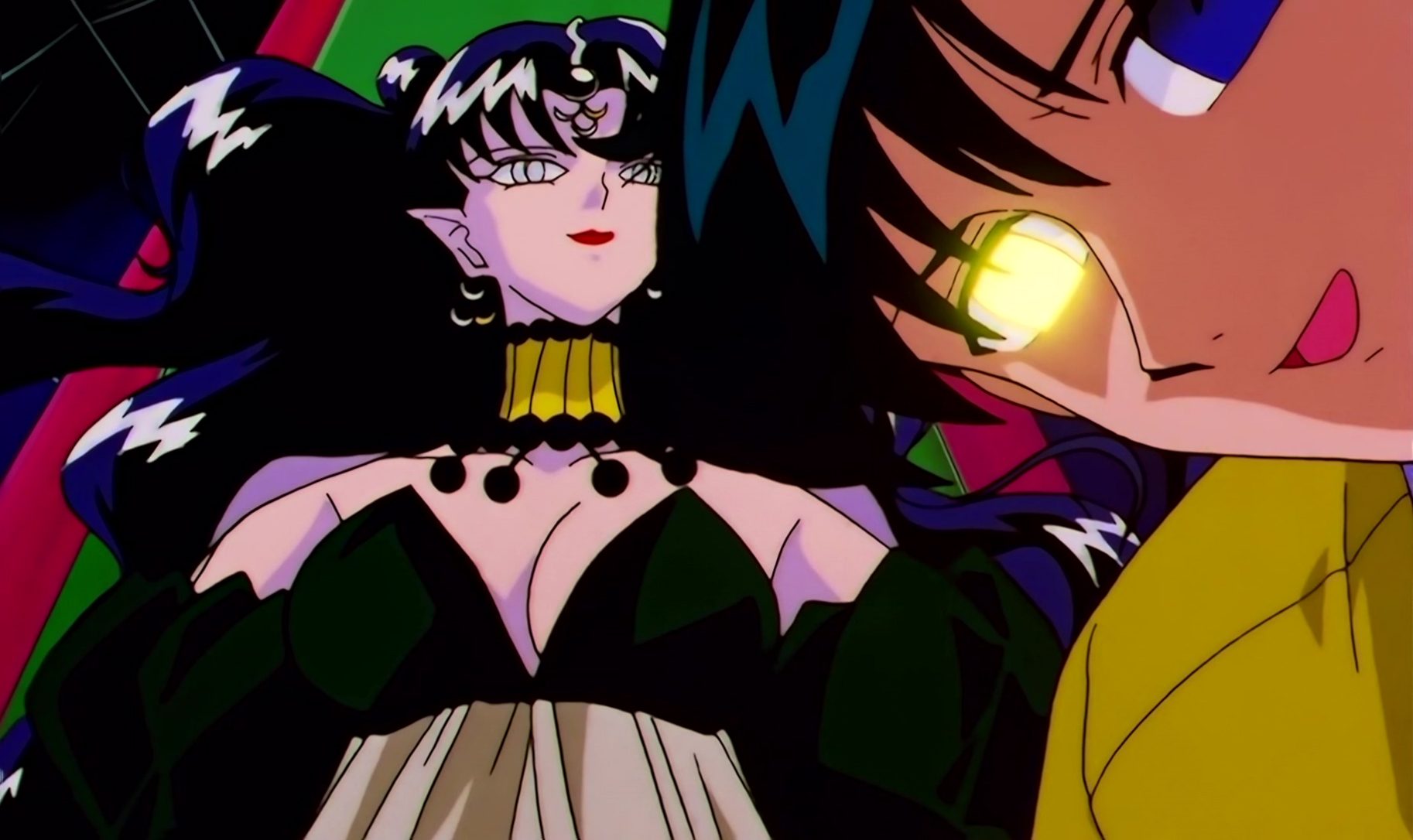 Sailor Moon Stars Stitch 0257.jpg