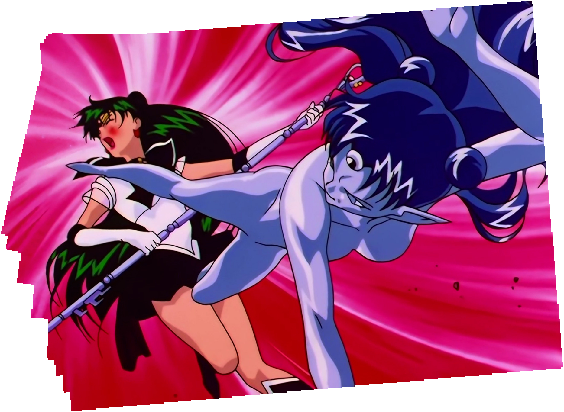 Sailor Moon Stars Stitch 0260.jpg