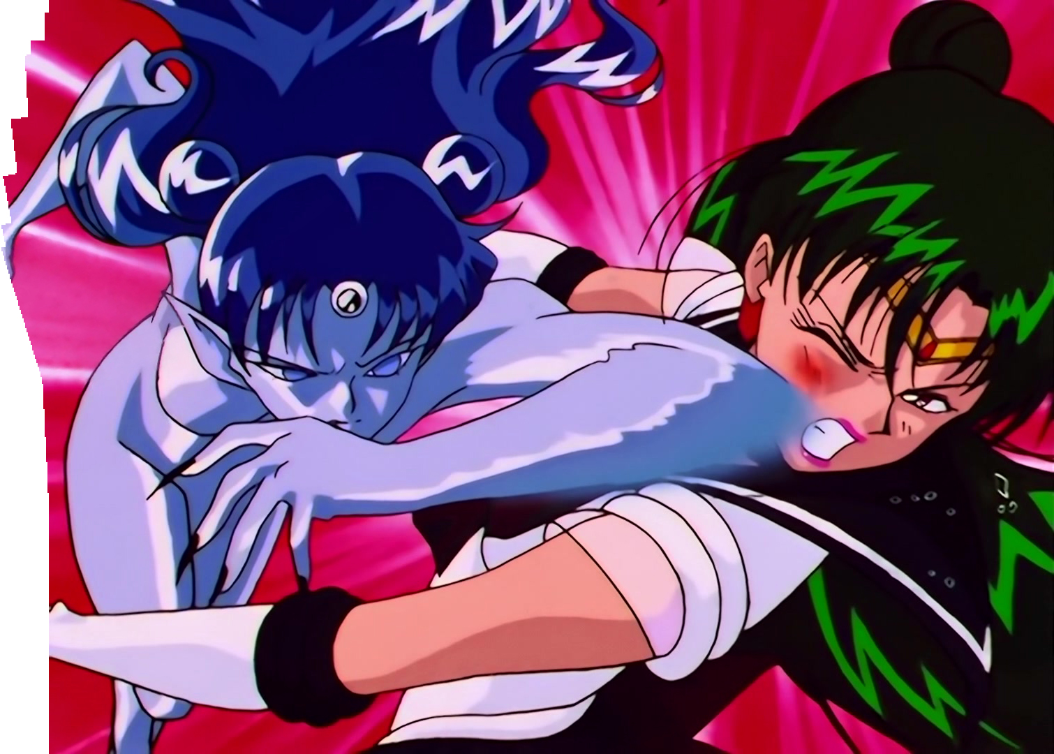 Sailor Moon Stars Stitch 0261.jpg
