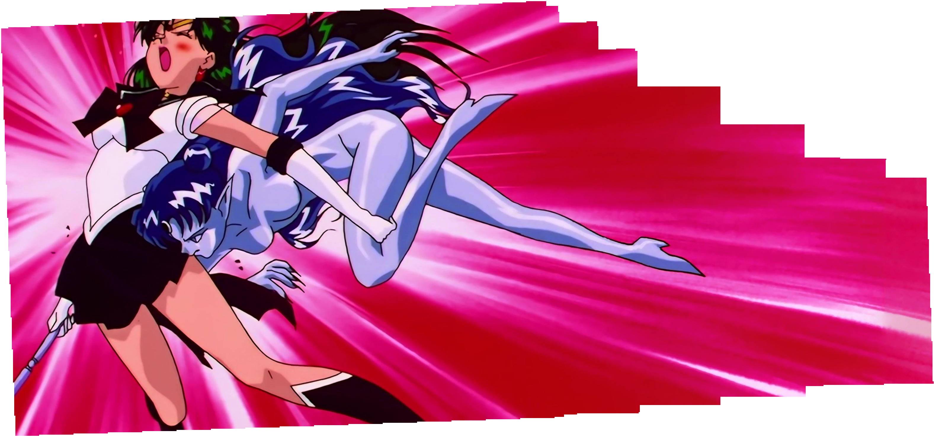 Sailor Moon Stars Stitch 0262.jpg