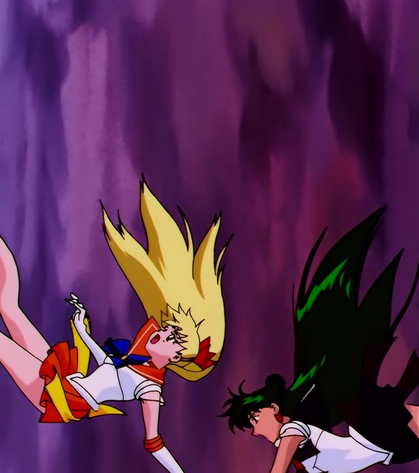 Sailor Moon Stars Stitch 0263.jpg