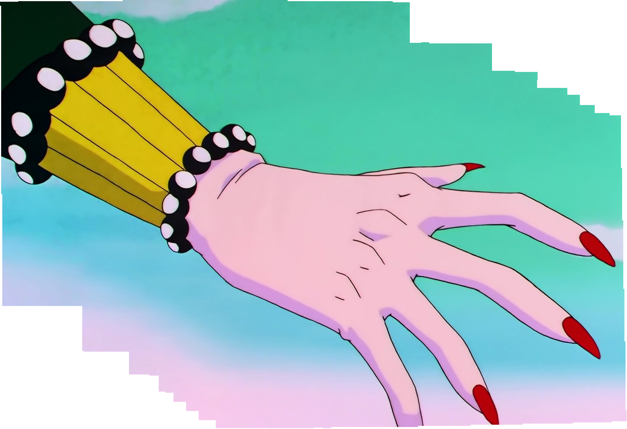 Sailor Moon Stars Stitch 0264.jpg