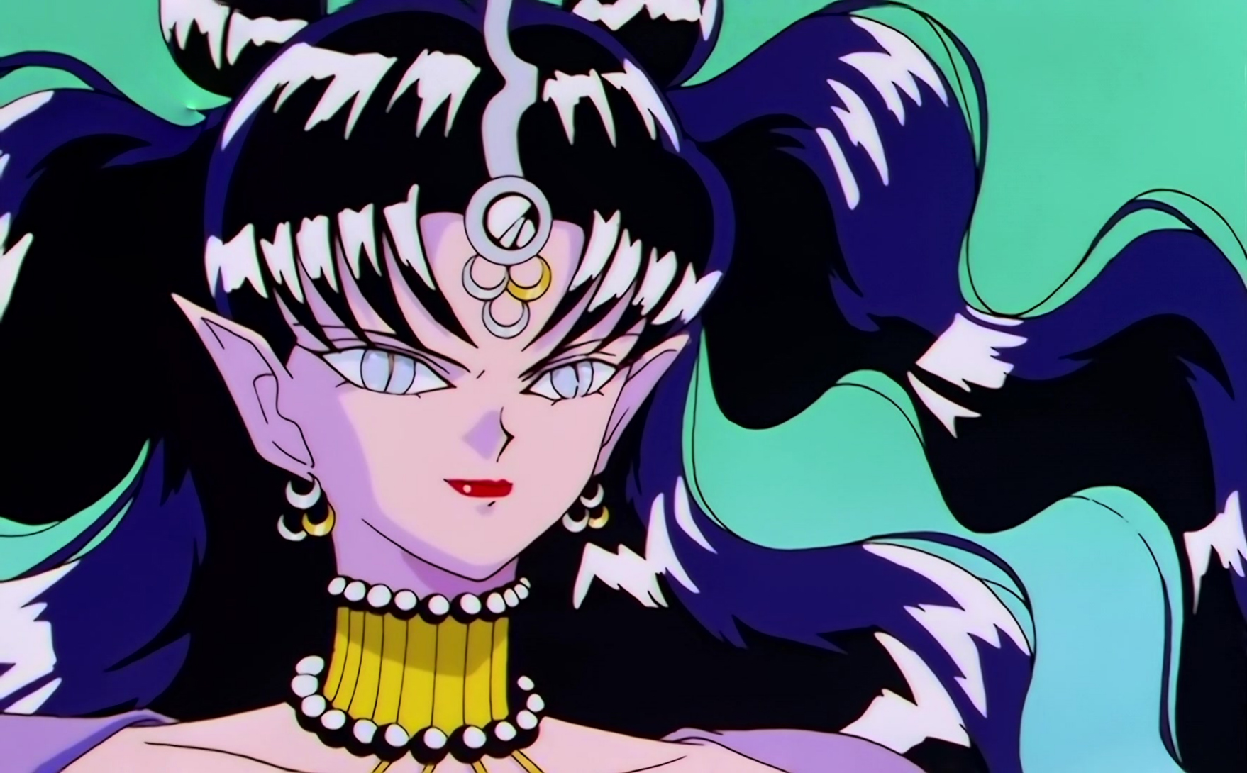 Sailor Moon Stars Stitch 0265.jpg