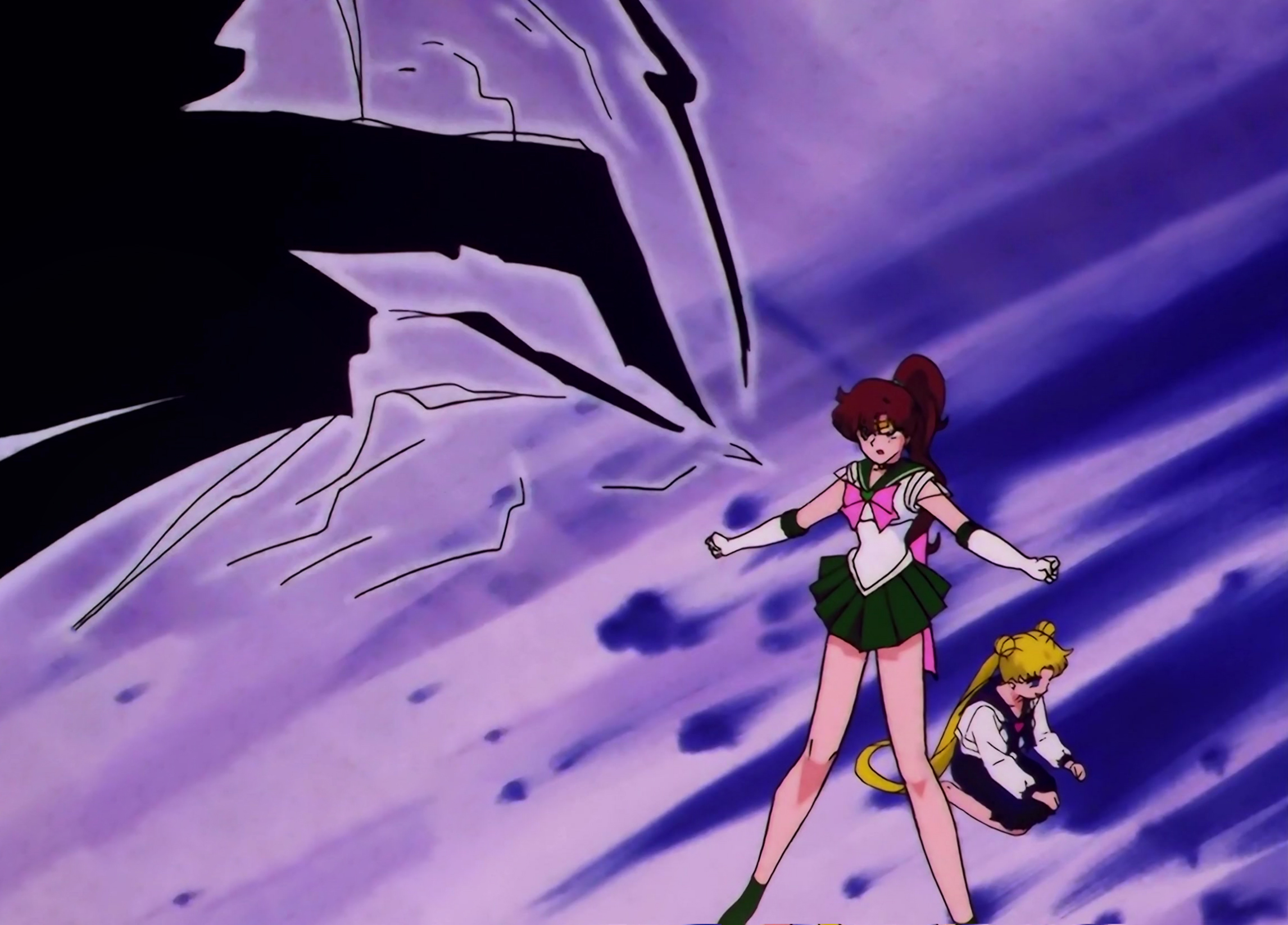 Sailor Moon Stars Stitch 0268.jpg