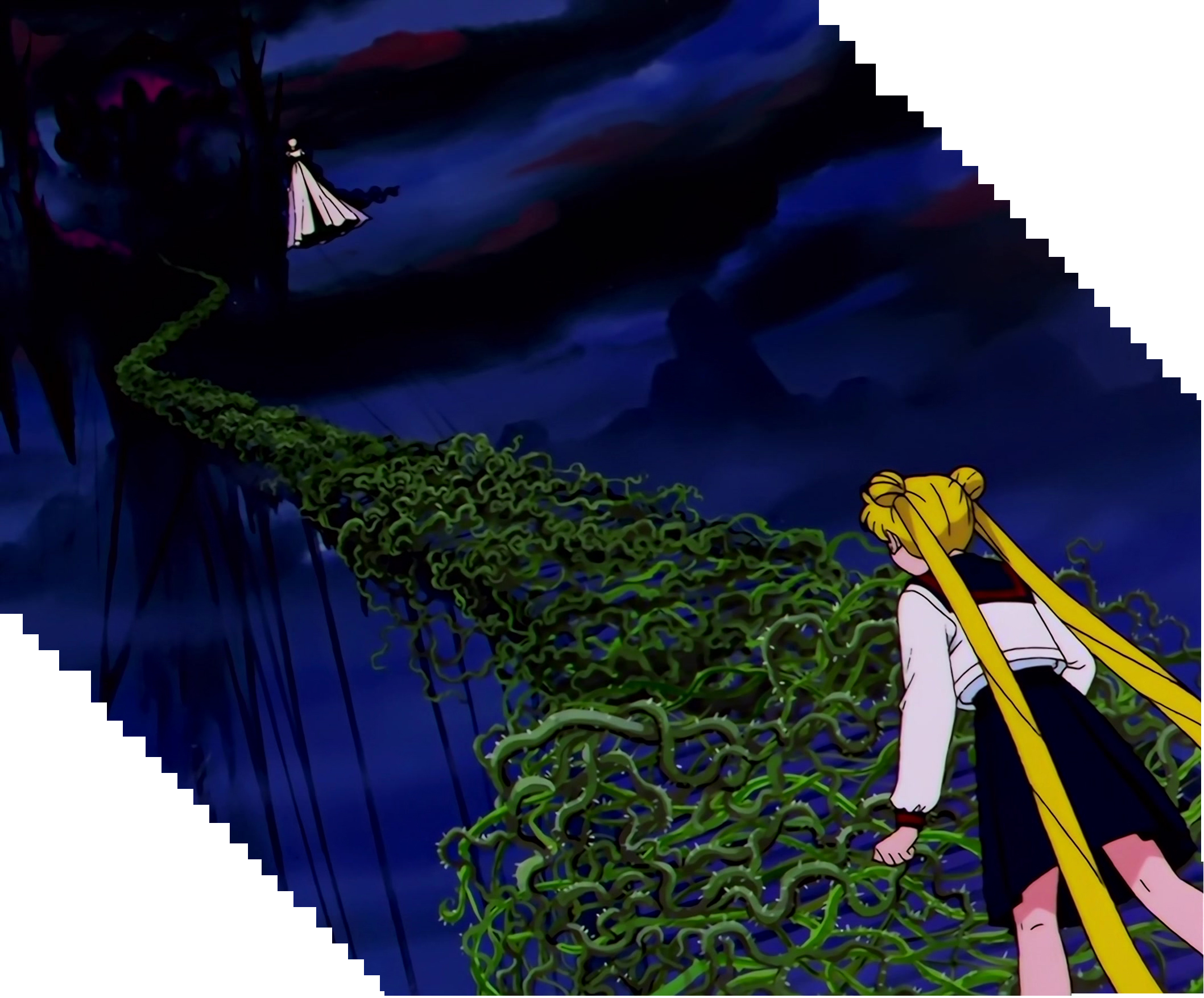 Sailor Moon Stars Stitch 0270.jpg