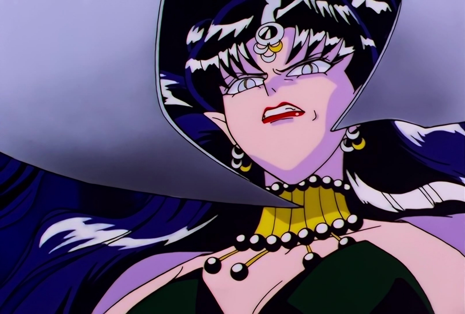 Sailor Moon Stars Stitch 0271.jpg