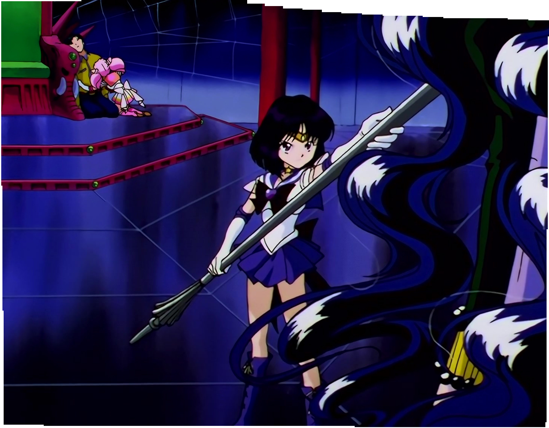 Sailor Moon Stars Stitch 0272.jpg