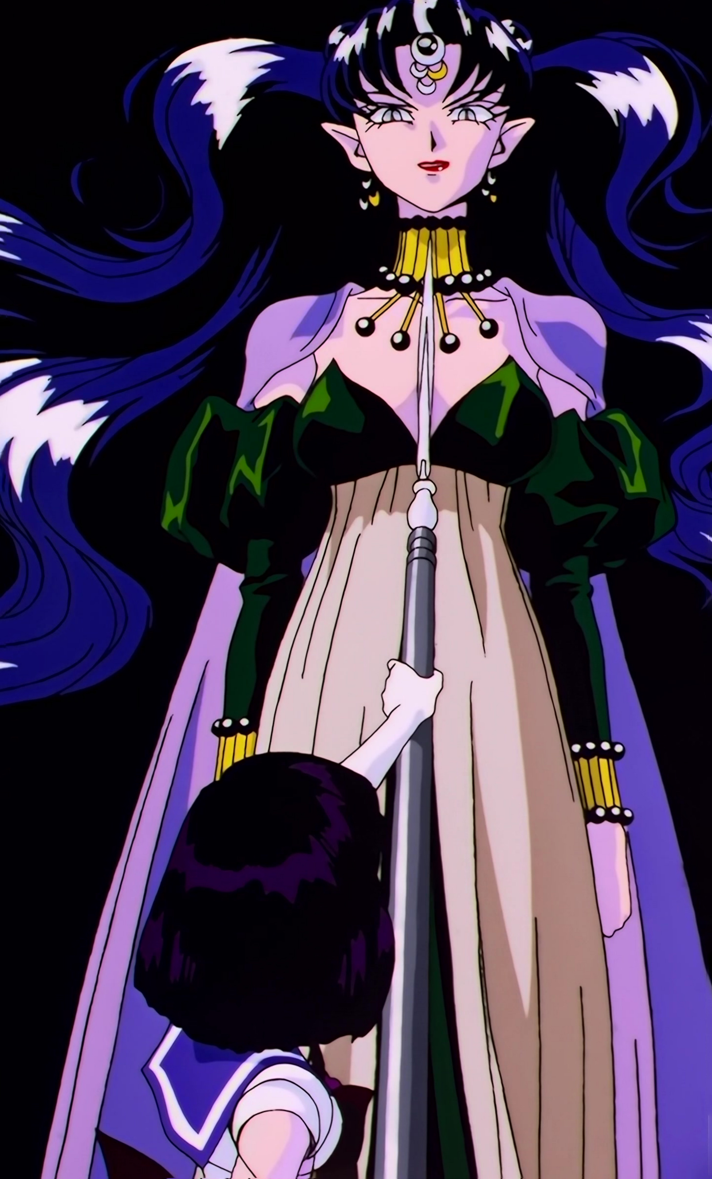 Sailor Moon Stars Stitch 0274.jpg
