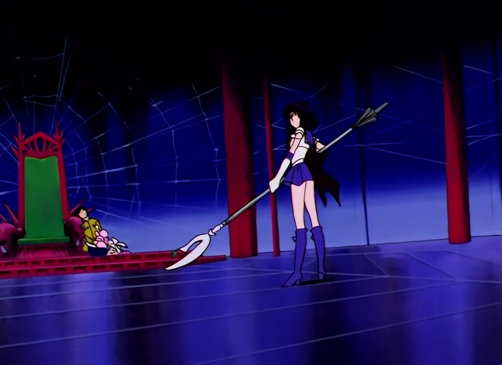 Sailor Moon Stars Stitch 0276.jpg
