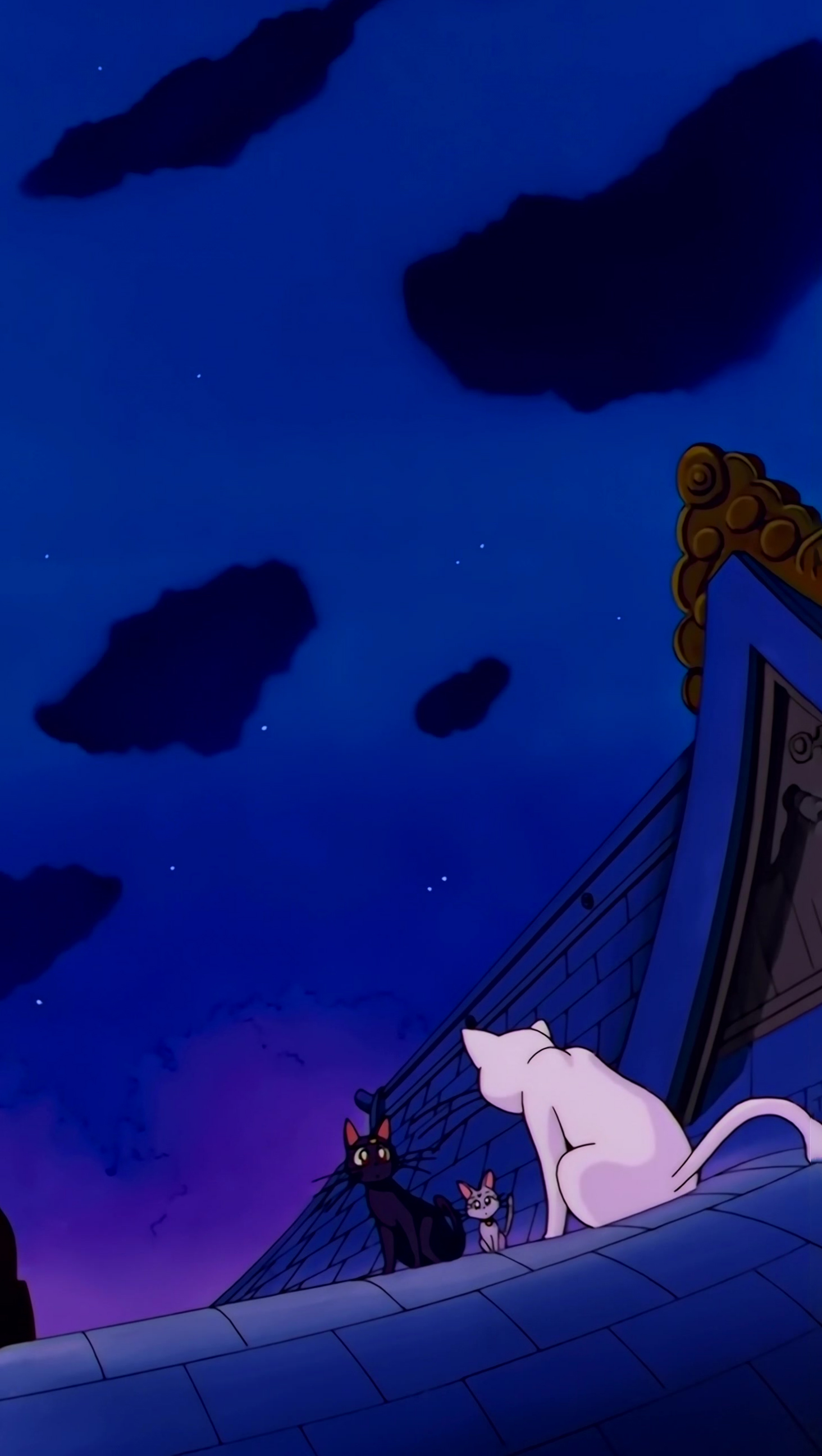 Sailor Moon Stars Stitch 0277.jpg