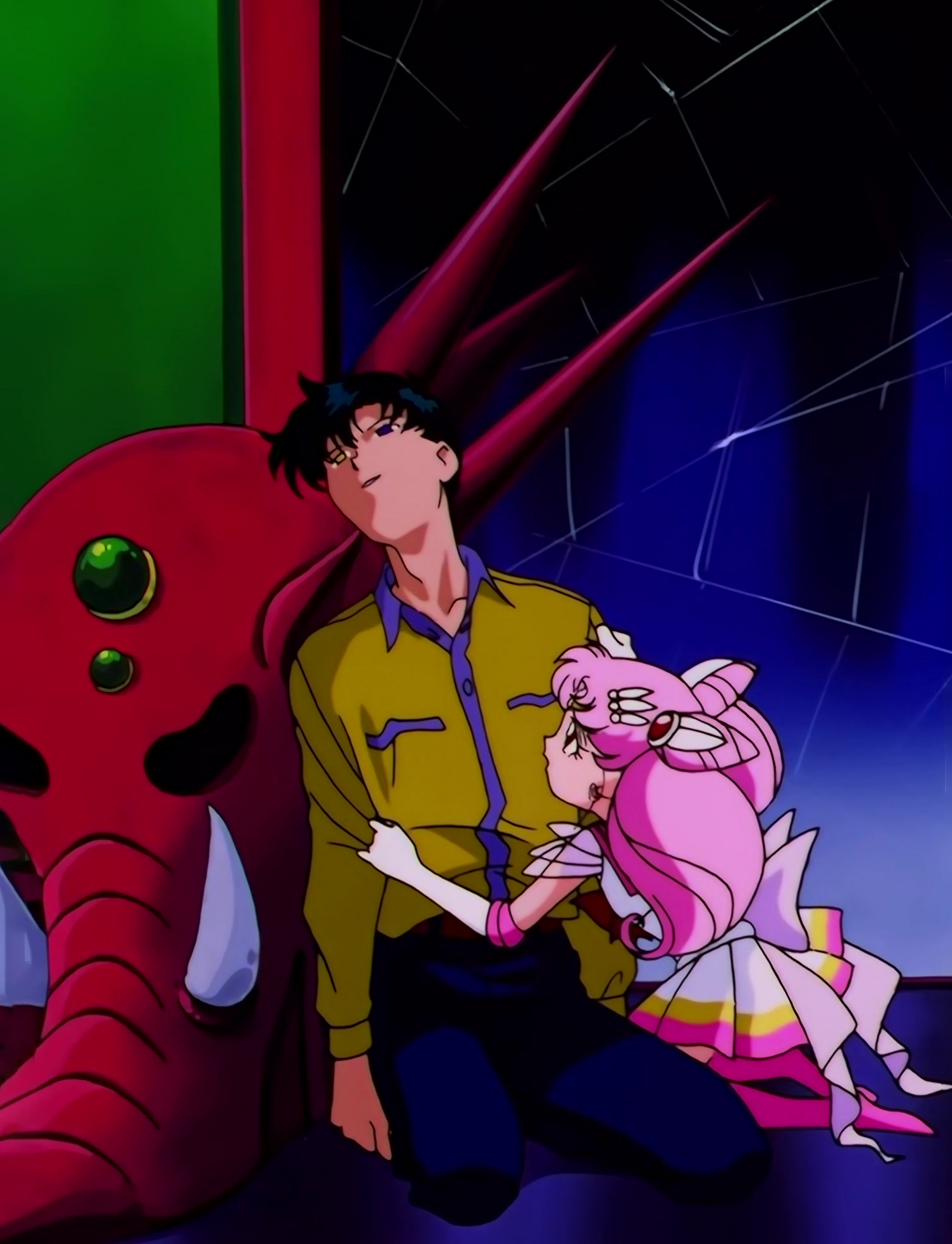 Sailor Moon Stars Stitch 0278.jpg