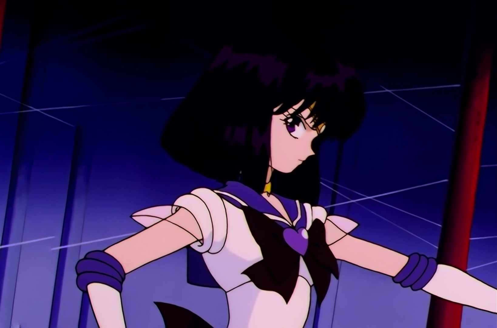 Sailor Moon Stars Stitch 0279.jpg