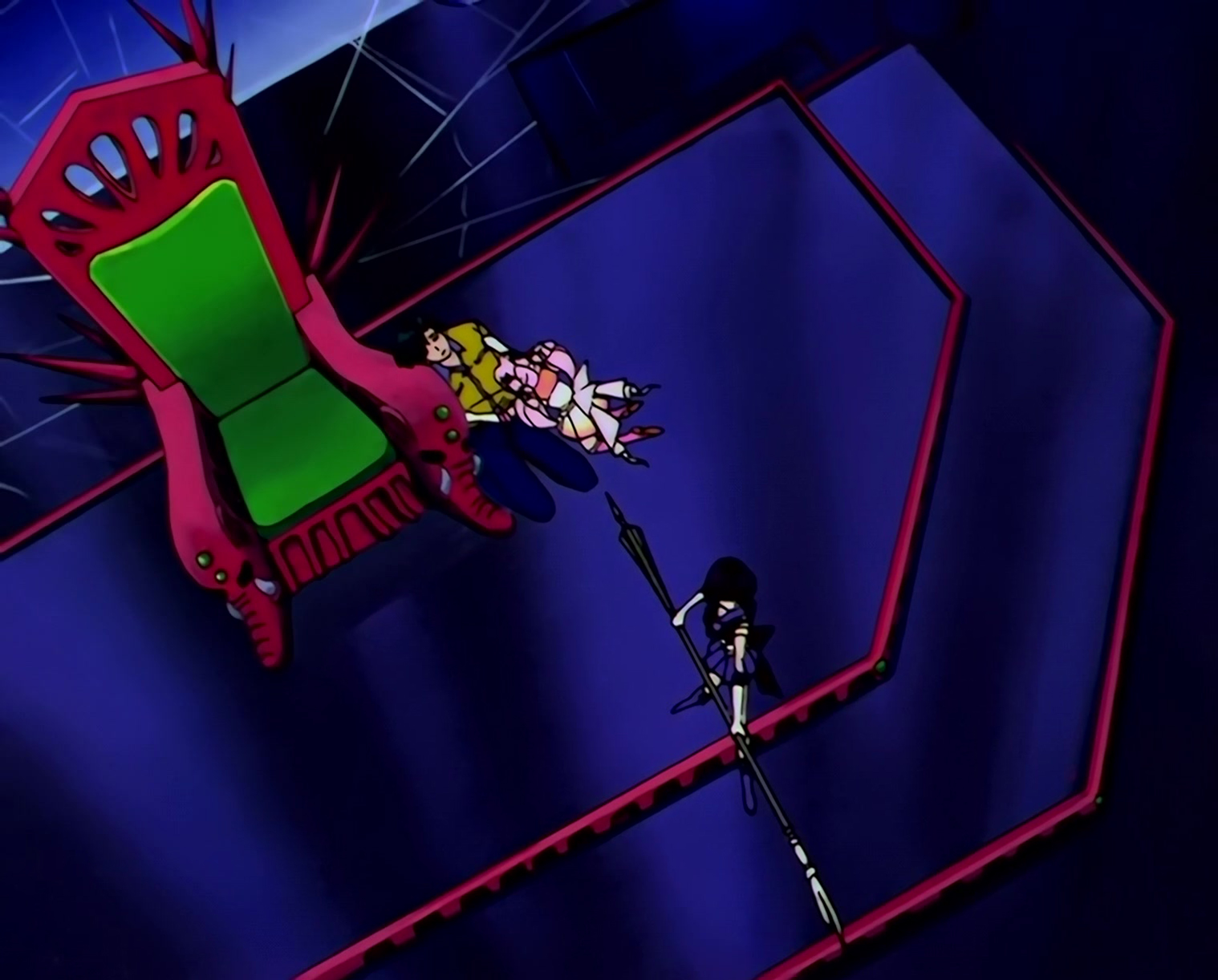 Sailor Moon Stars Stitch 0280.jpg