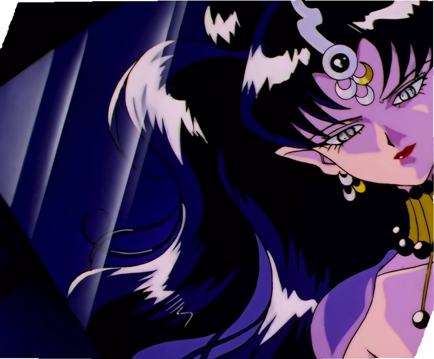 Sailor Moon Stars Stitch 0281.jpg