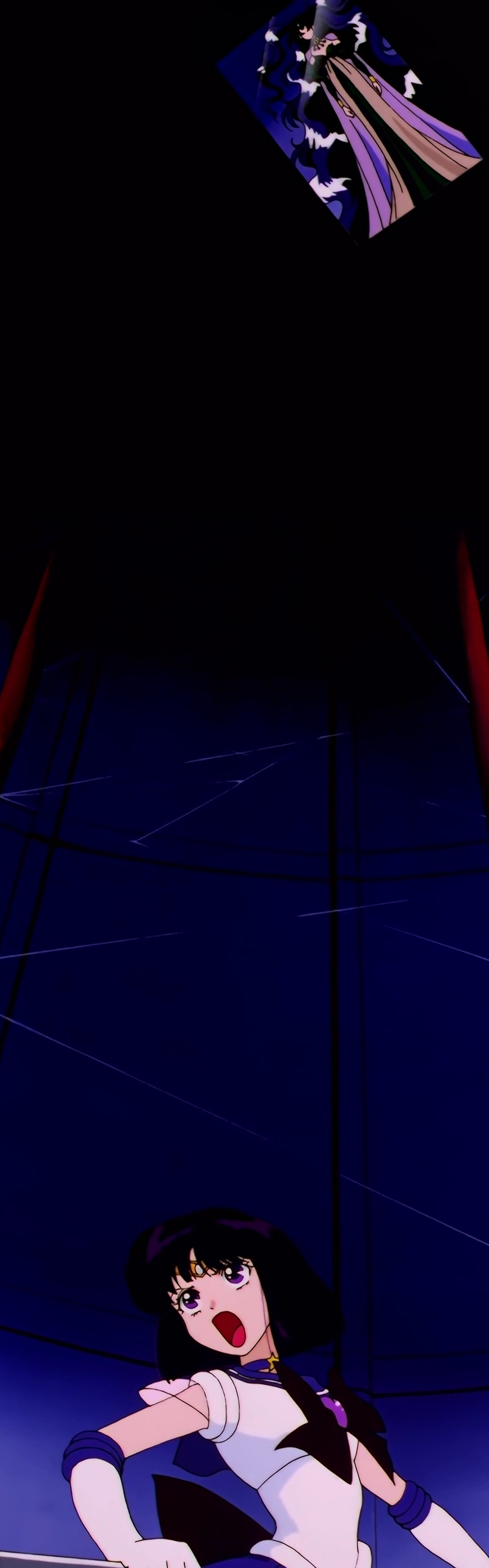 Sailor Moon Stars Stitch 0282.jpg