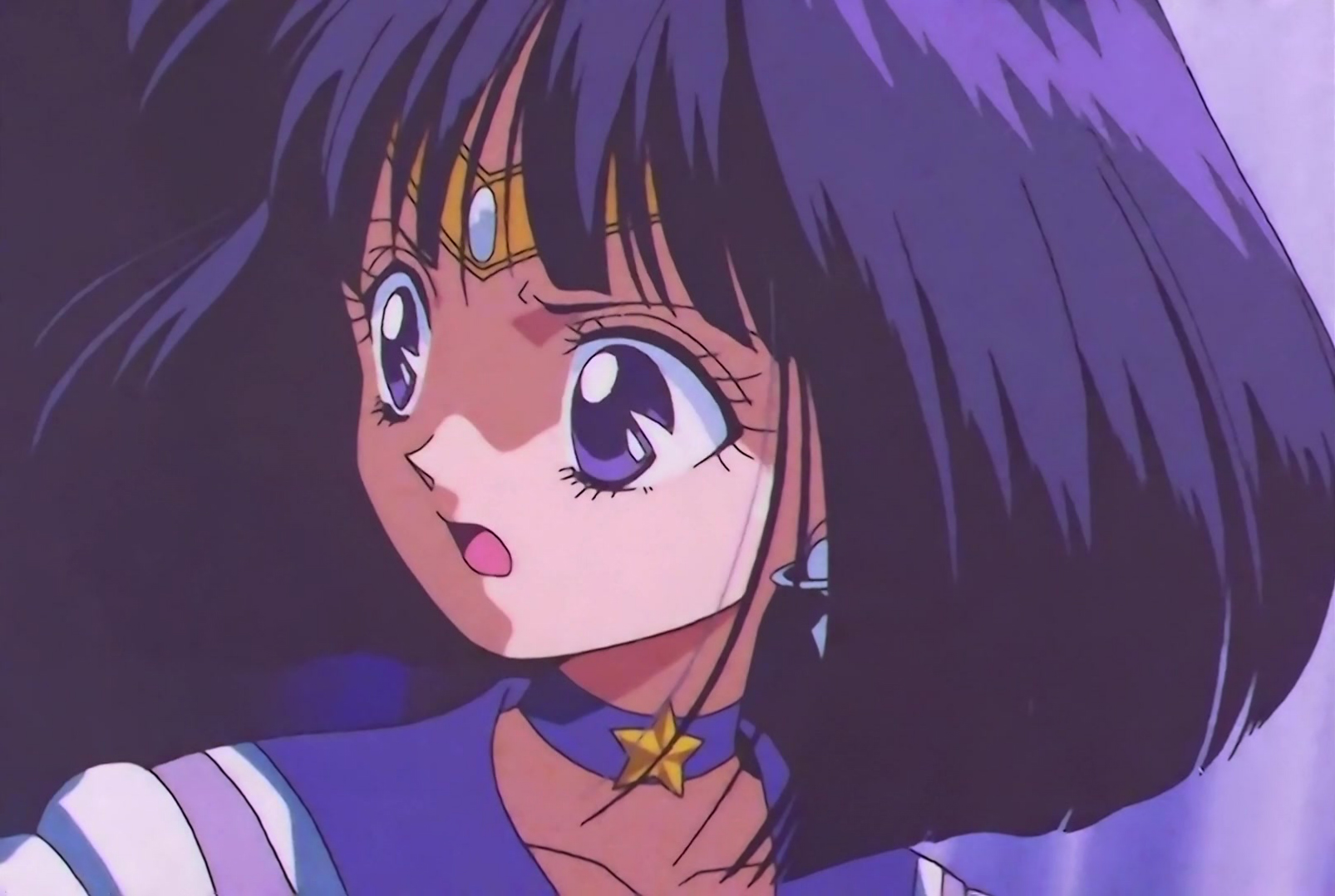 Sailor Moon Stars Stitch 0283.jpg