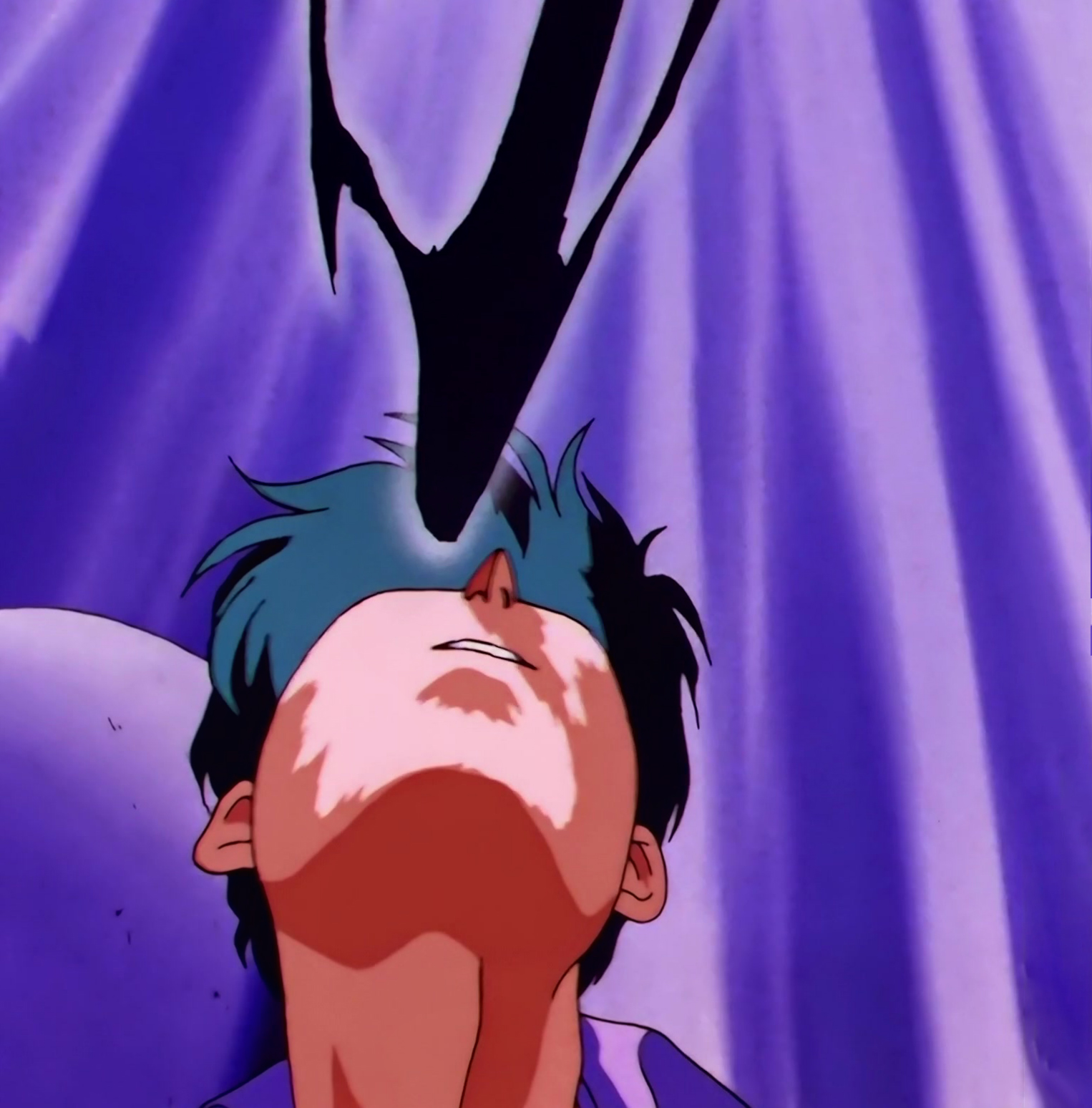 Sailor Moon Stars Stitch 0284.jpg
