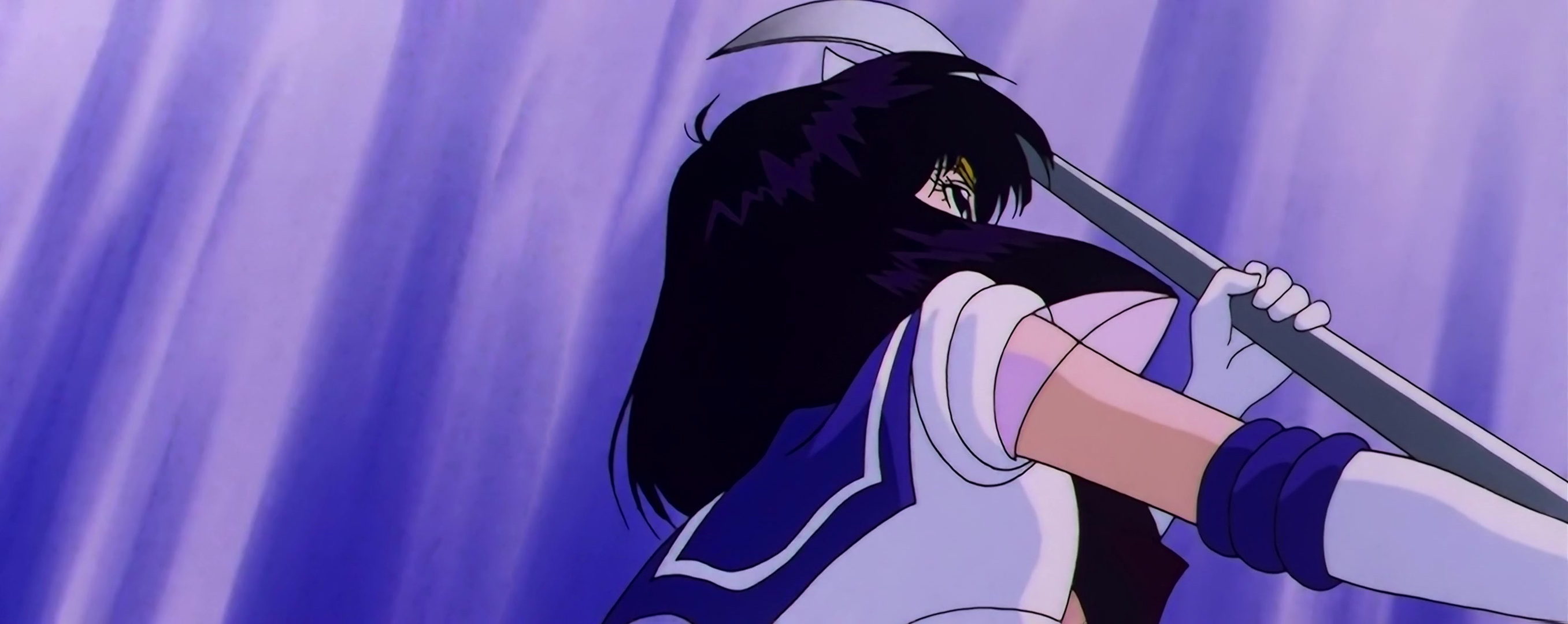 Sailor Moon Stars Stitch 0285.jpg
