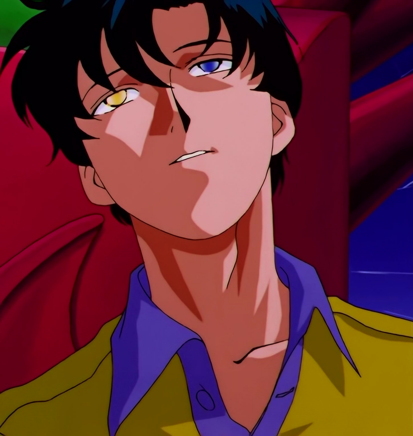 Sailor Moon Stars Stitch 0286.jpg