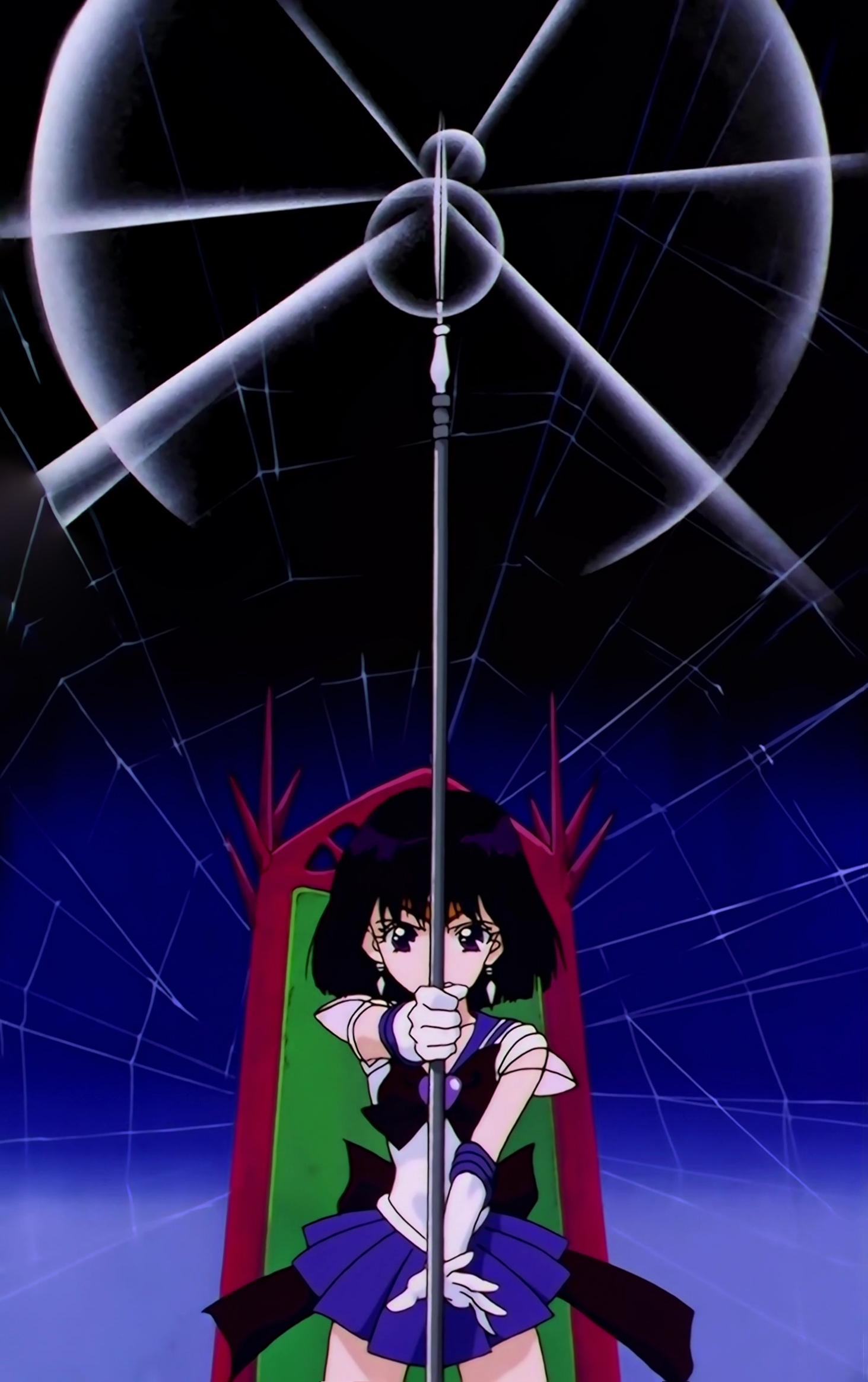 Sailor Moon Stars Stitch 0287.jpg