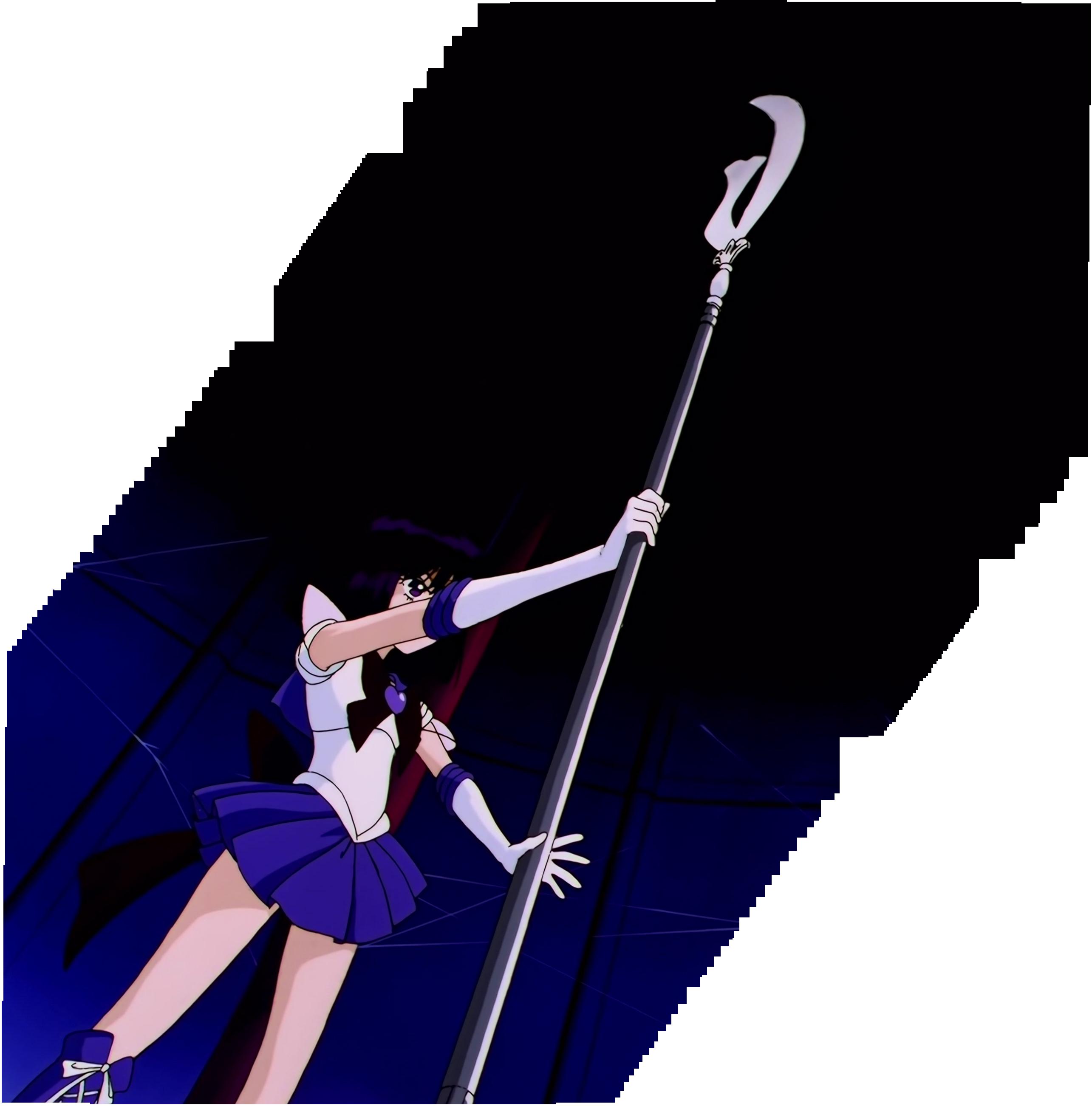 Sailor Moon Stars Stitch 0288.jpg