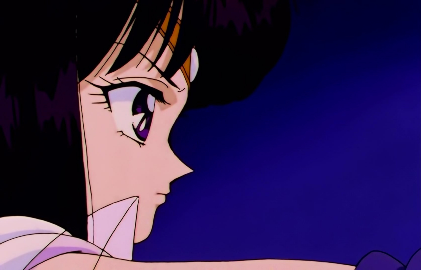 Sailor Moon Stars Stitch 0289.jpg