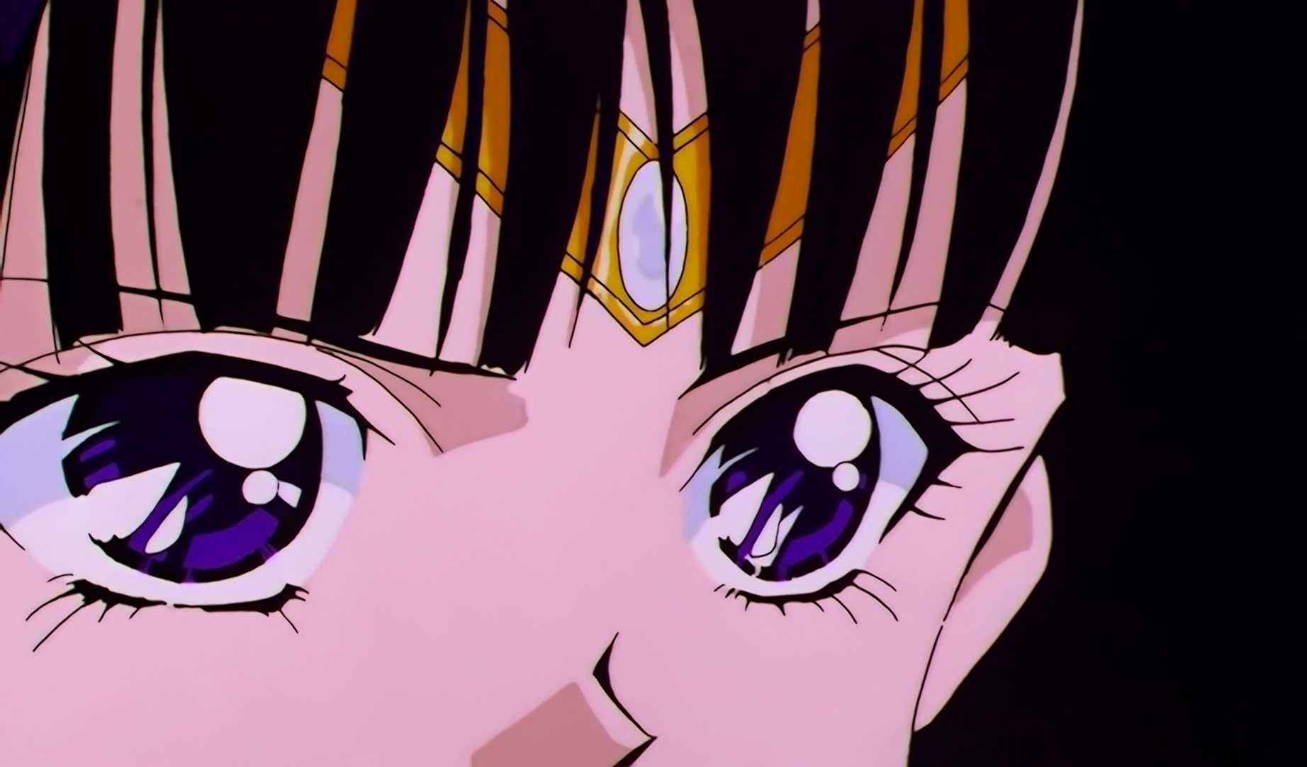 Sailor Moon Stars Stitch 0290.jpg