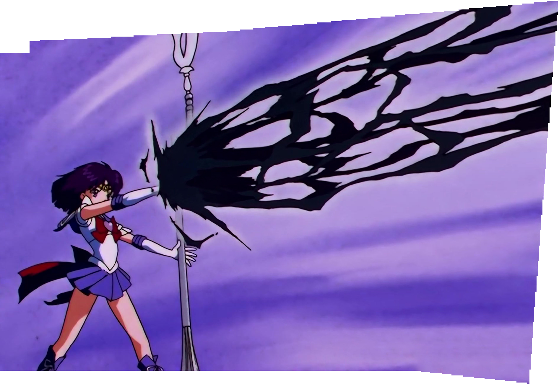 Sailor Moon Stars Stitch 0292.jpg
