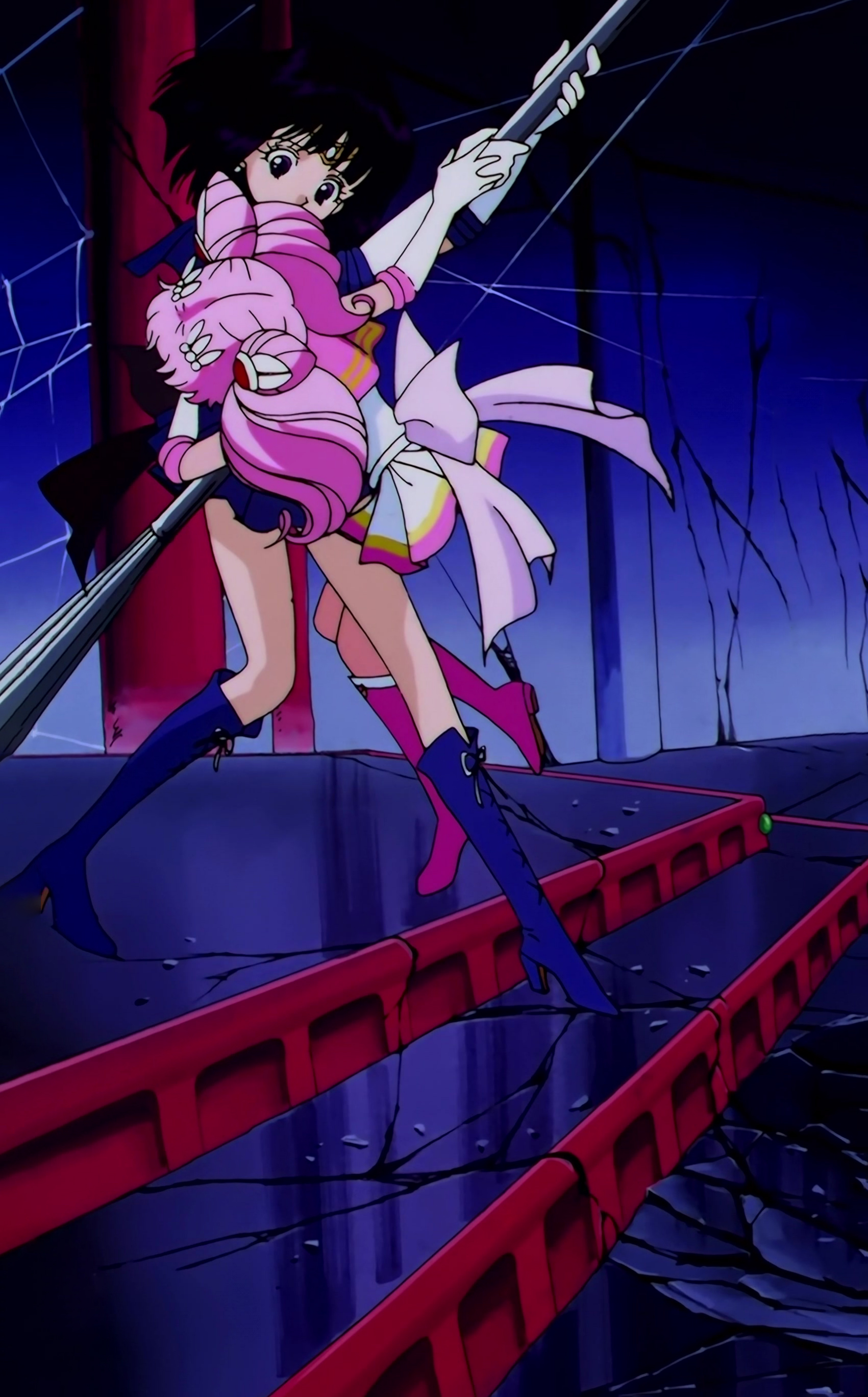 Sailor Moon Stars Stitch 0293.jpg