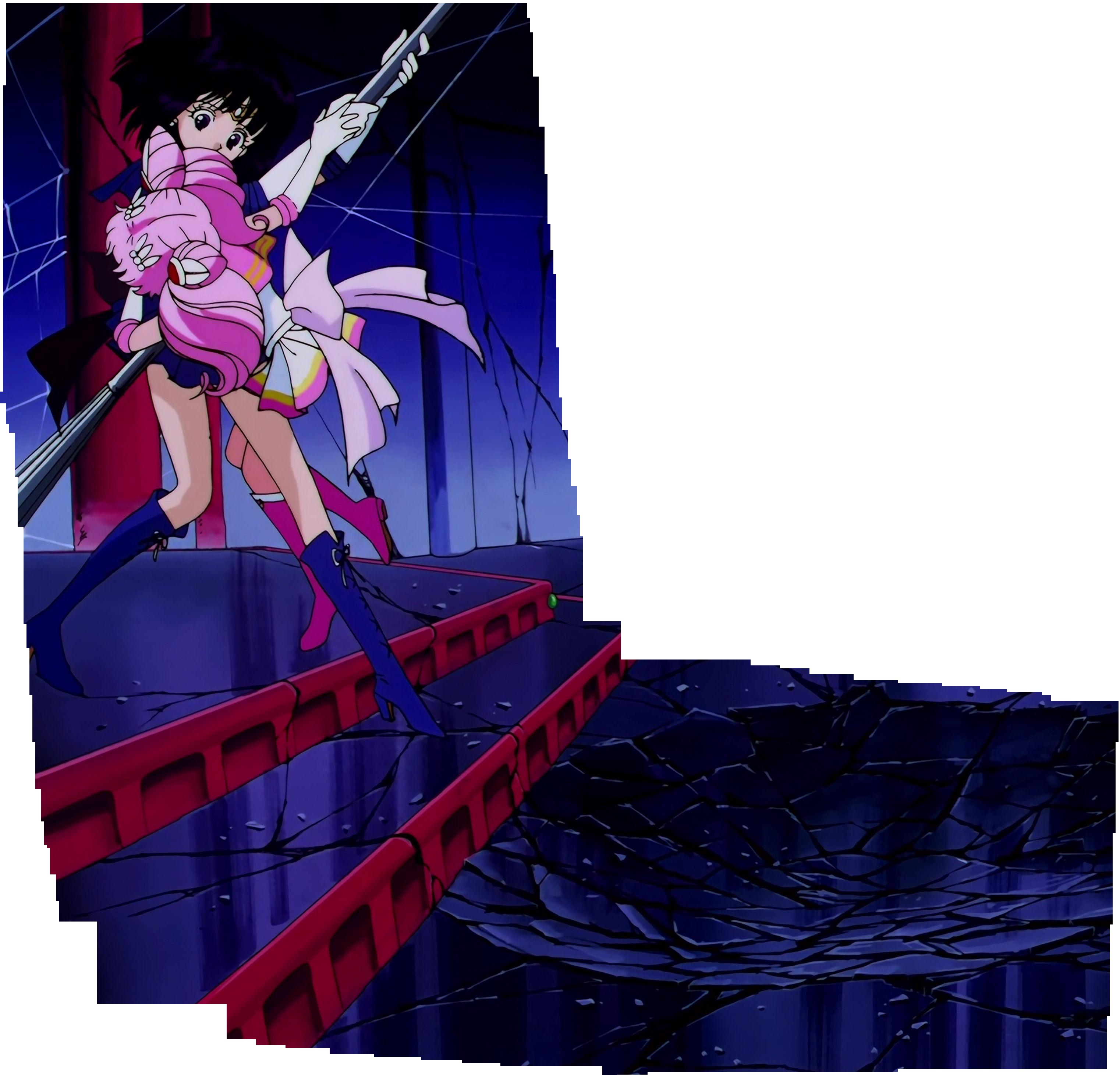 Sailor Moon Stars Stitch 0294.jpg