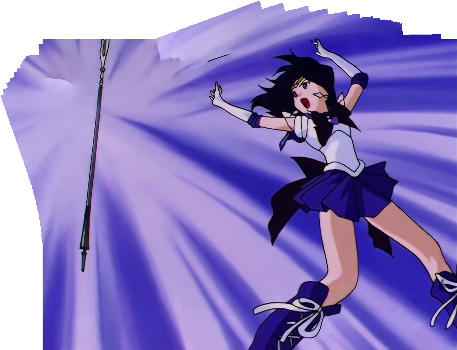 Sailor Moon Stars Stitch 0295.jpg