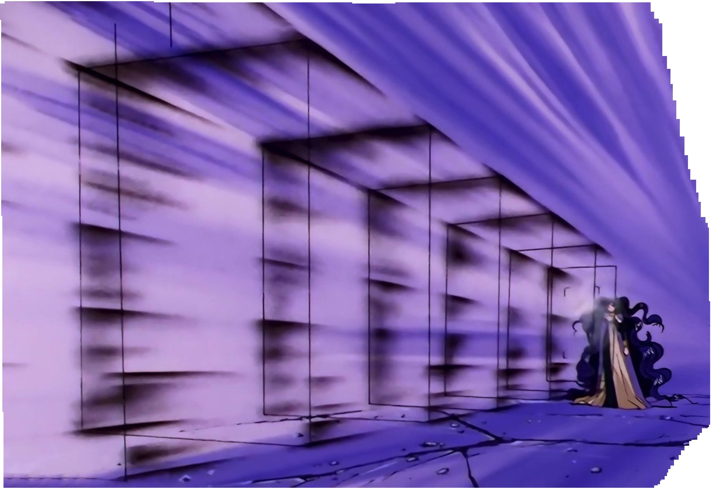 Sailor Moon Stars Stitch 0296.jpg