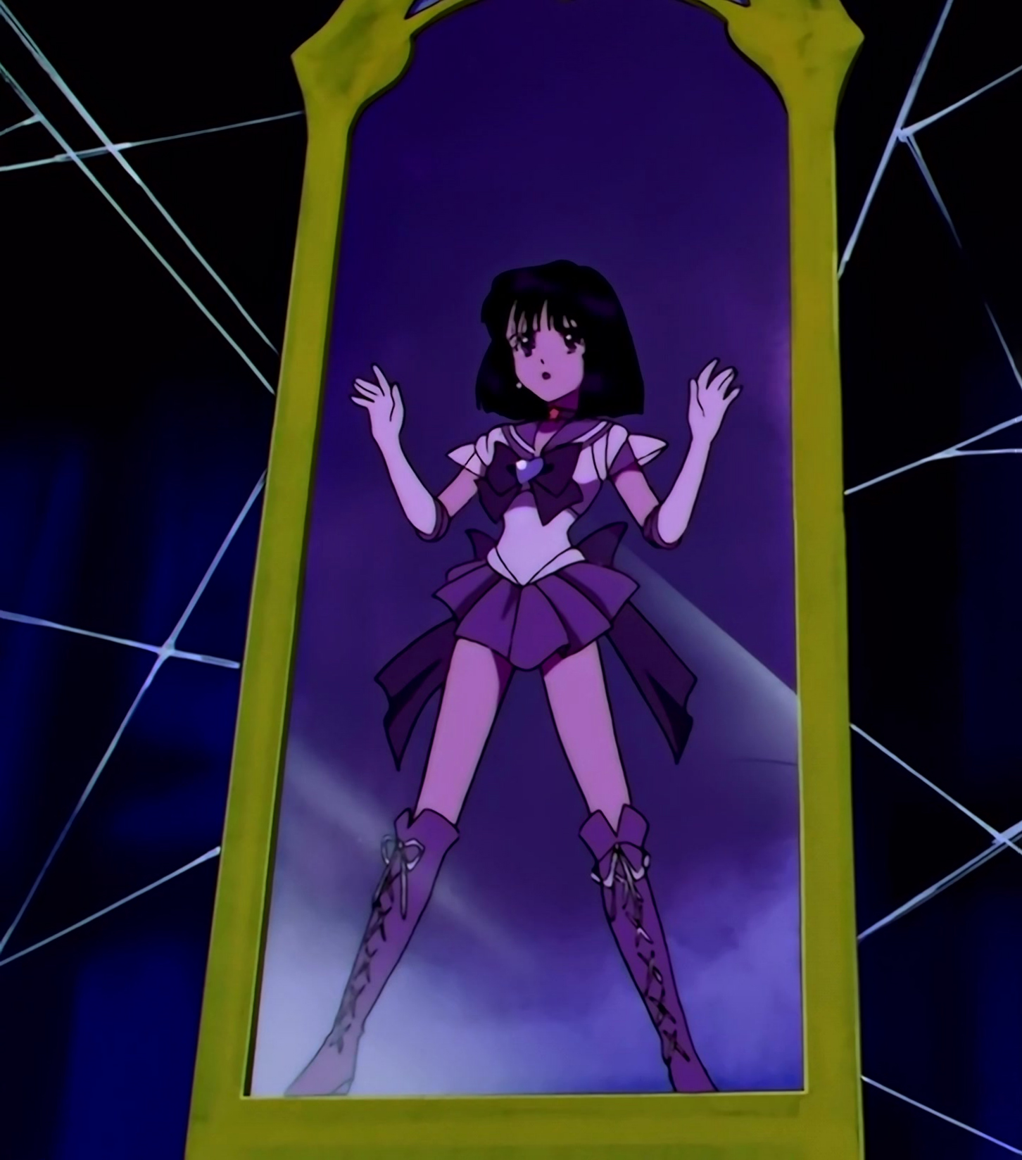 Sailor Moon Stars Stitch 0297.jpg