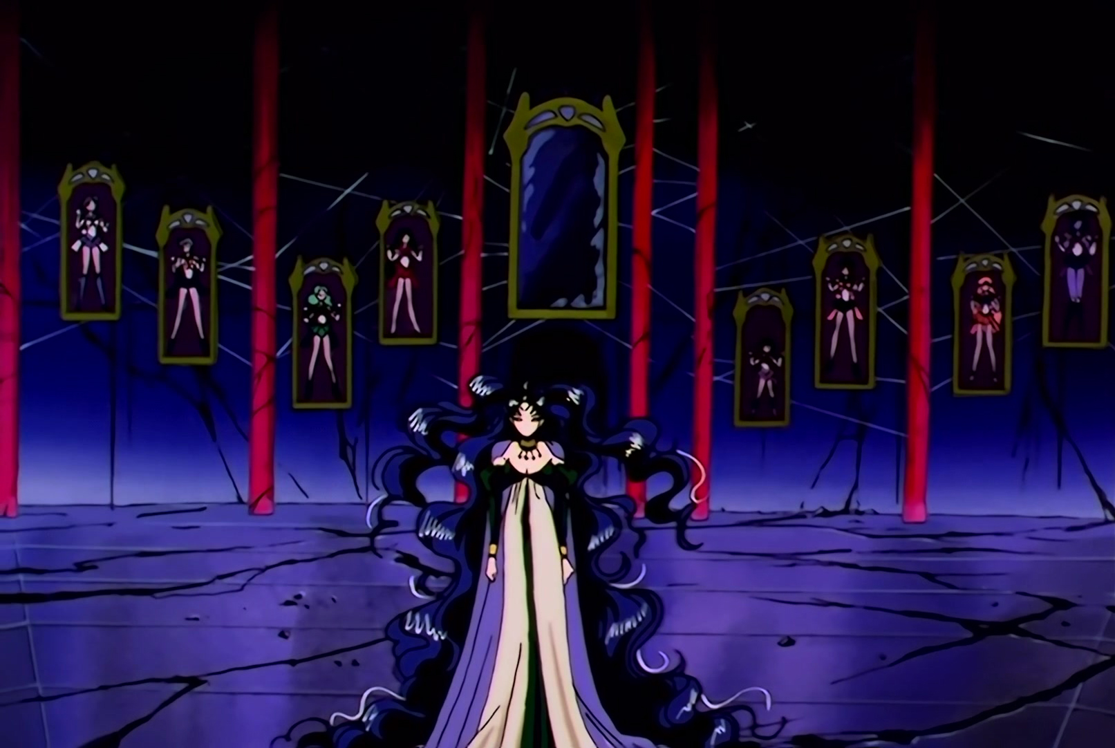 Sailor Moon Stars Stitch 0298.jpg