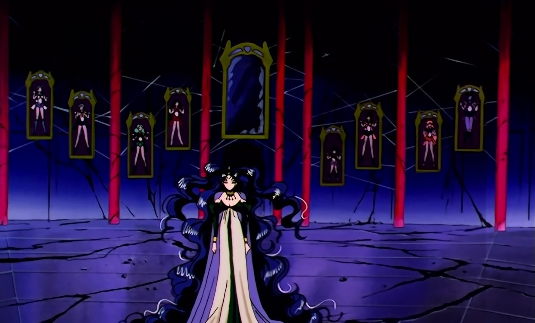 Sailor Moon Stars Stitch 0299.jpg