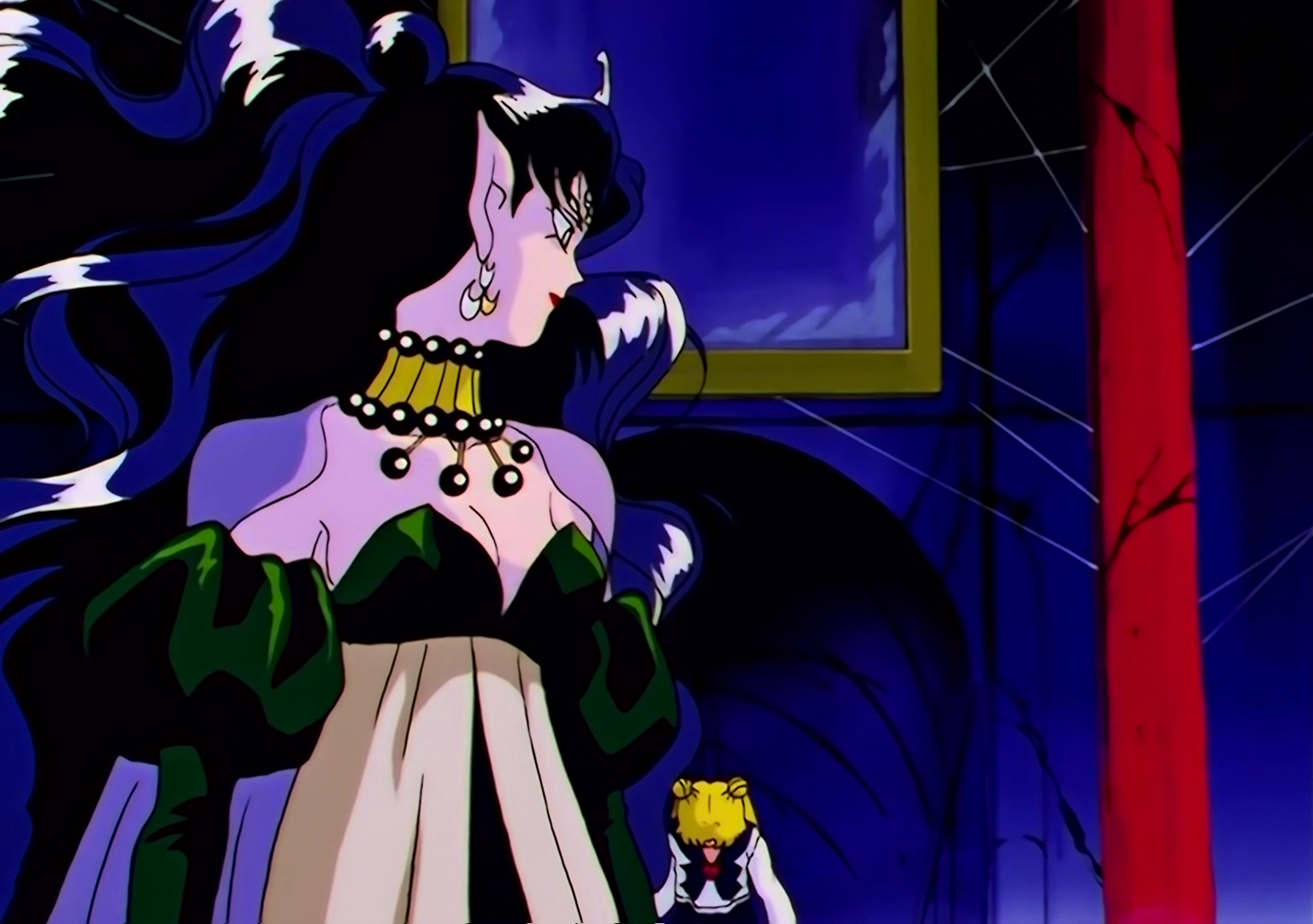 Sailor Moon Stars Stitch 0301.jpg