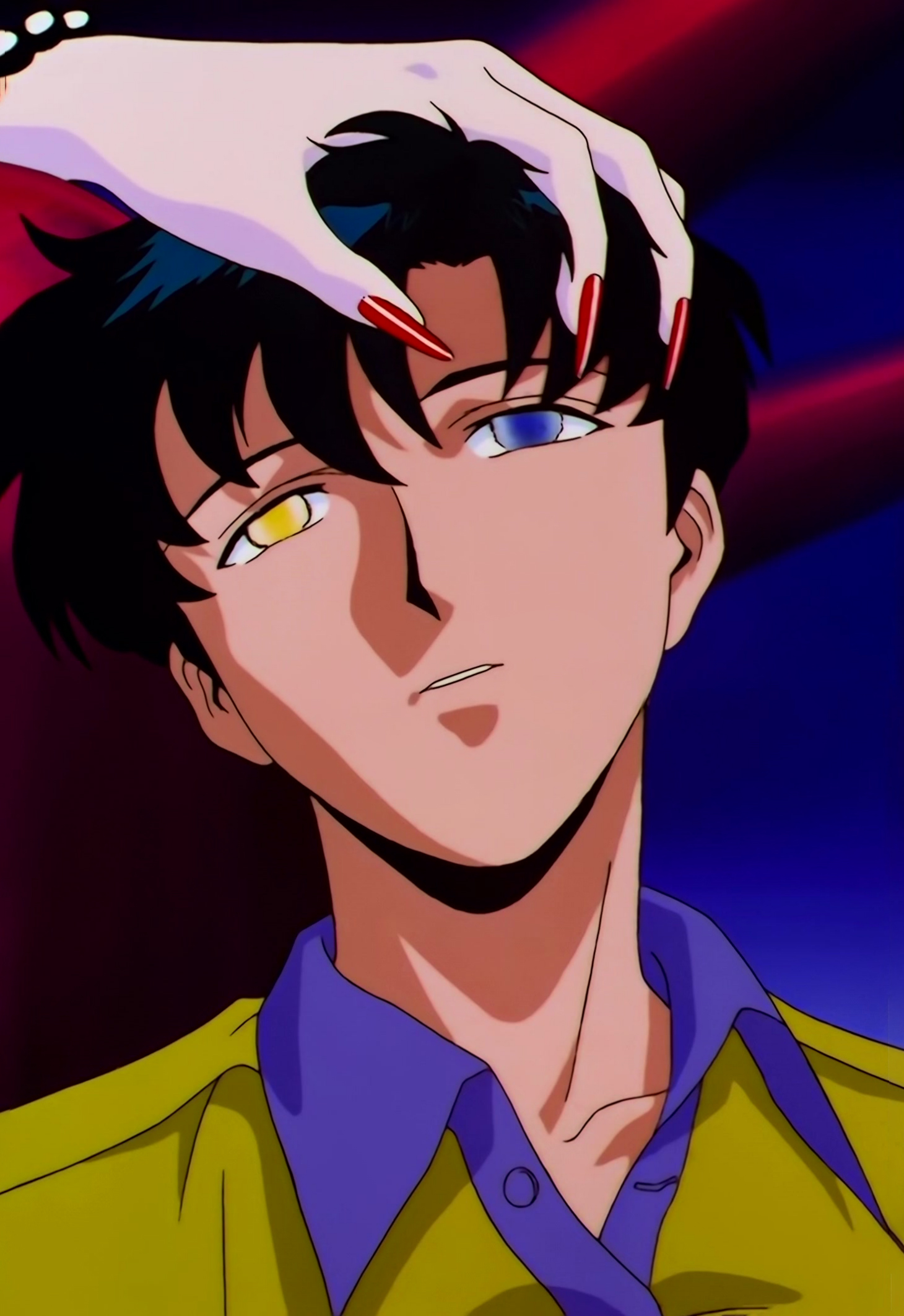 Sailor Moon Stars Stitch 0302.jpg