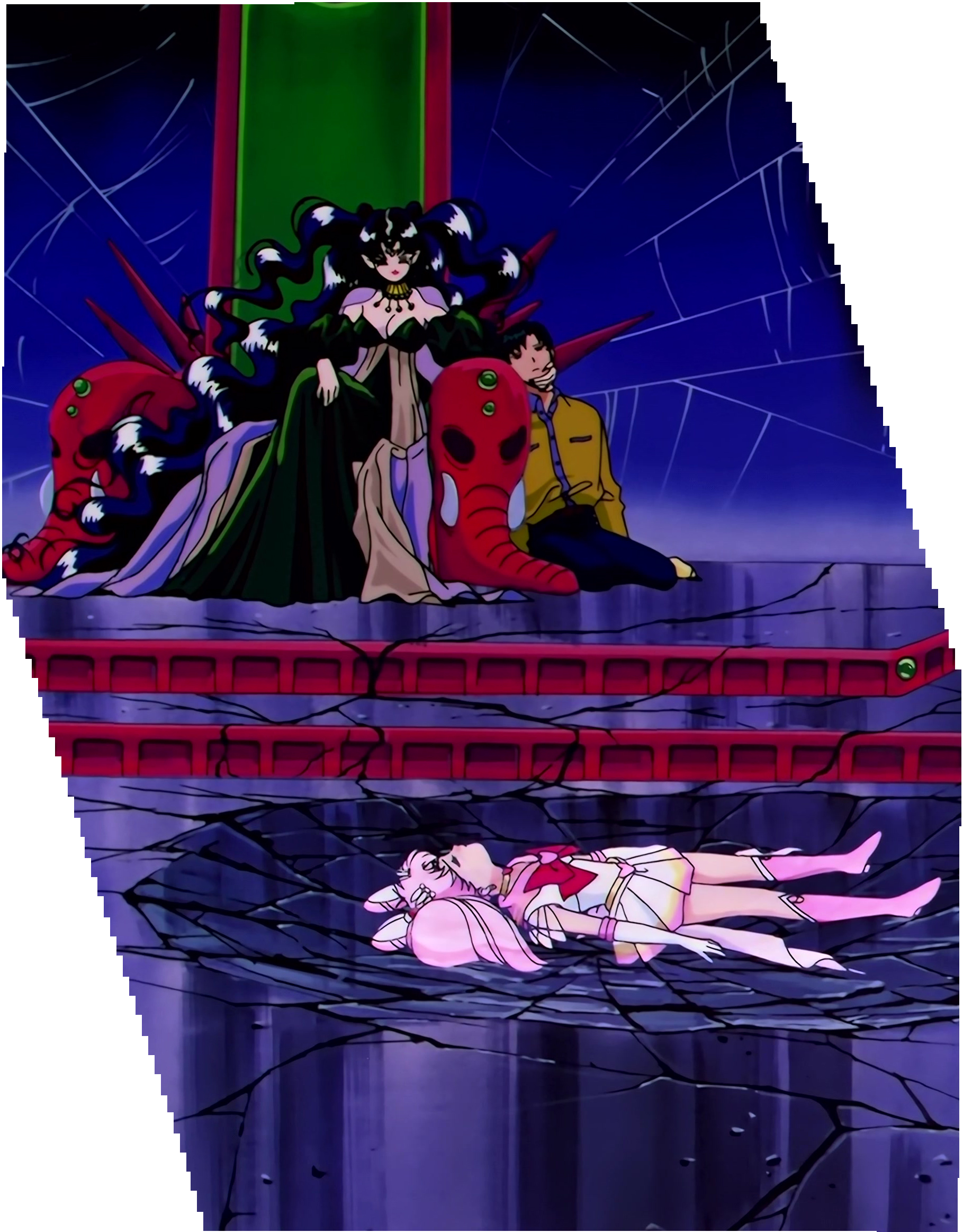 Sailor Moon Stars Stitch 0303.jpg