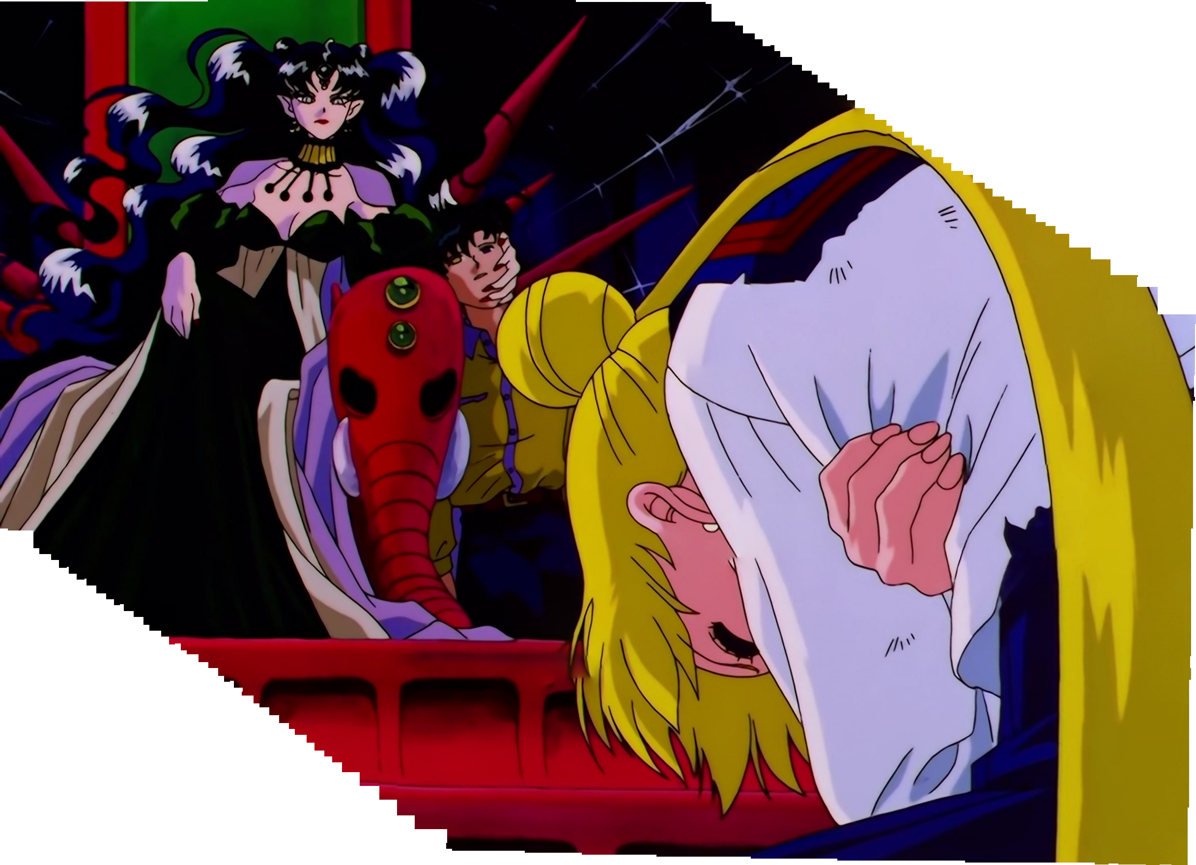 Sailor Moon Stars Stitch 0304.jpg