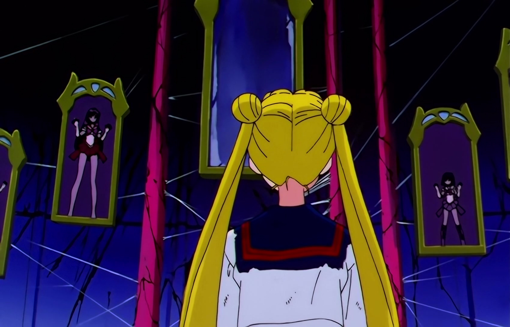 Sailor Moon Stars Stitch 0305.jpg