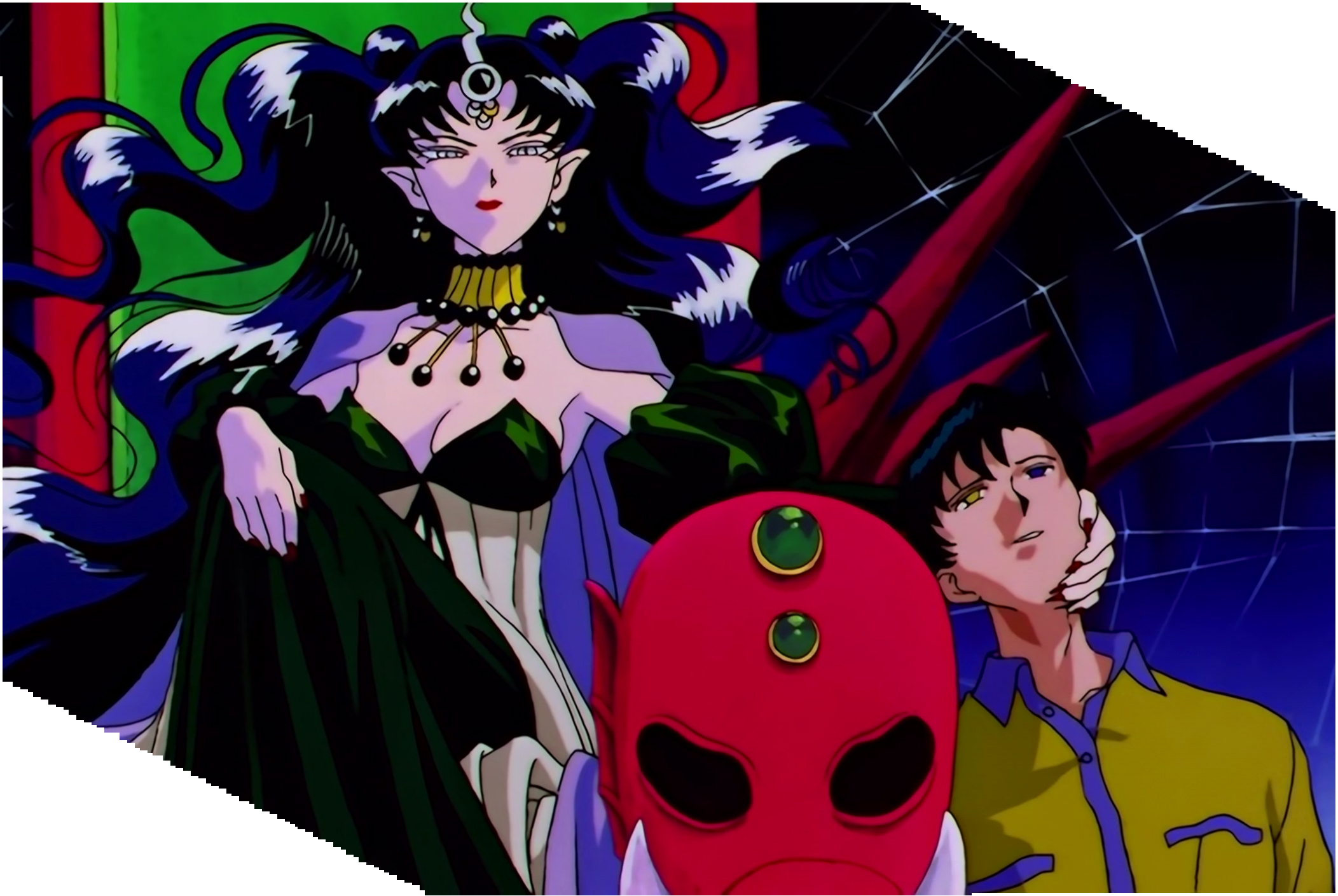 Sailor Moon Stars Stitch 0306.jpg