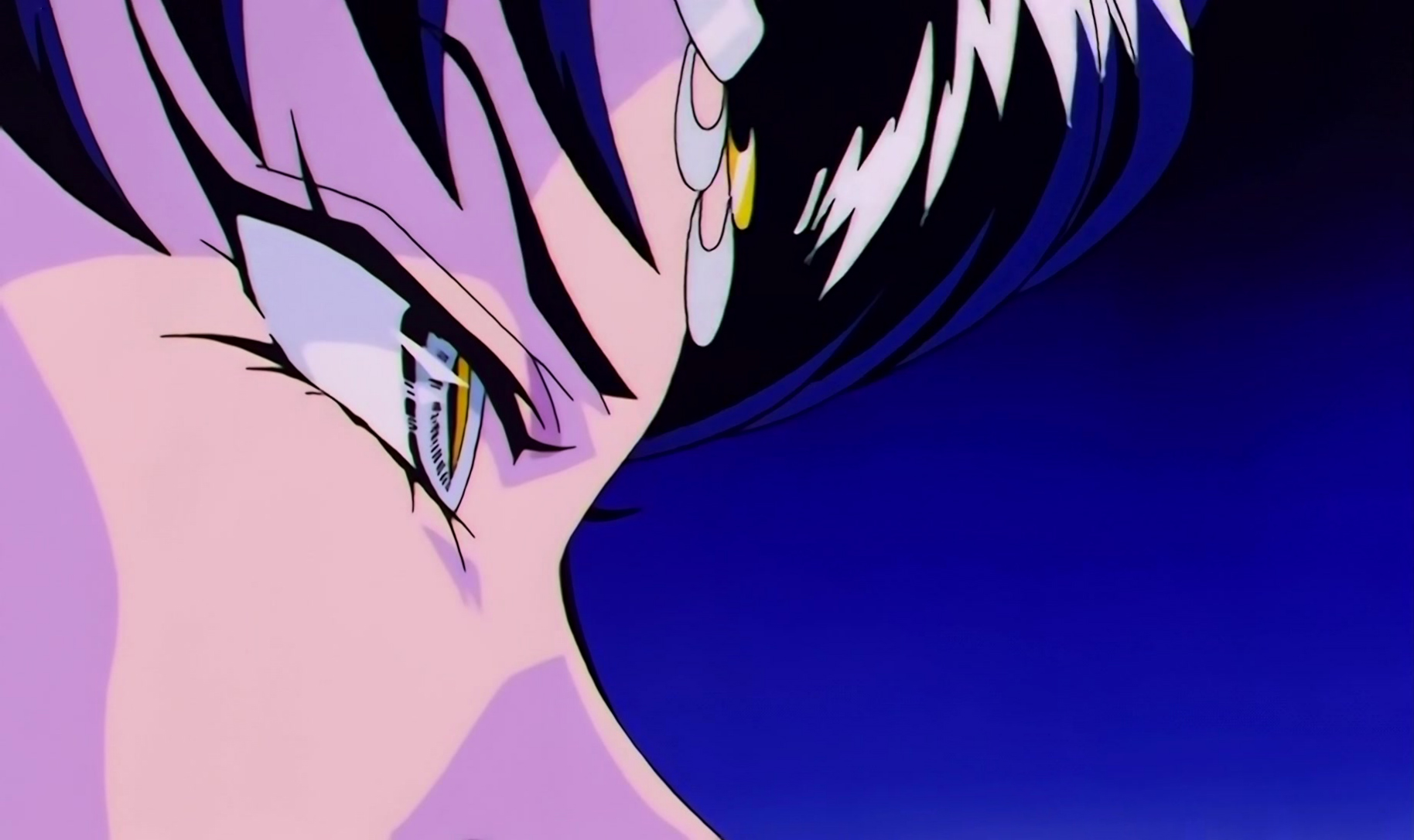 Sailor Moon Stars Stitch 0307.jpg