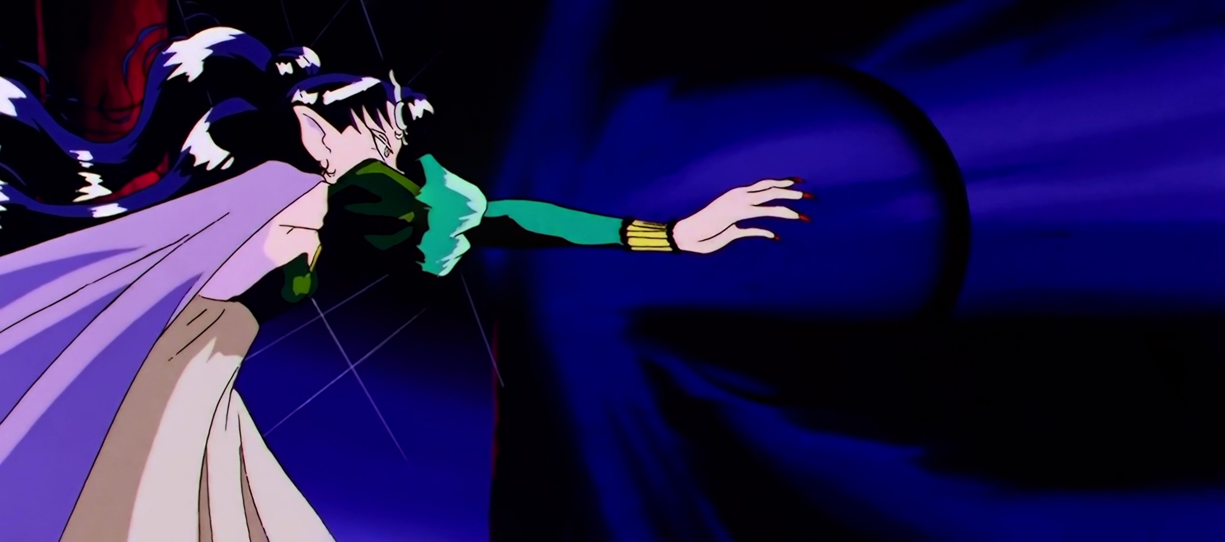 Sailor Moon Stars Stitch 0308.jpg