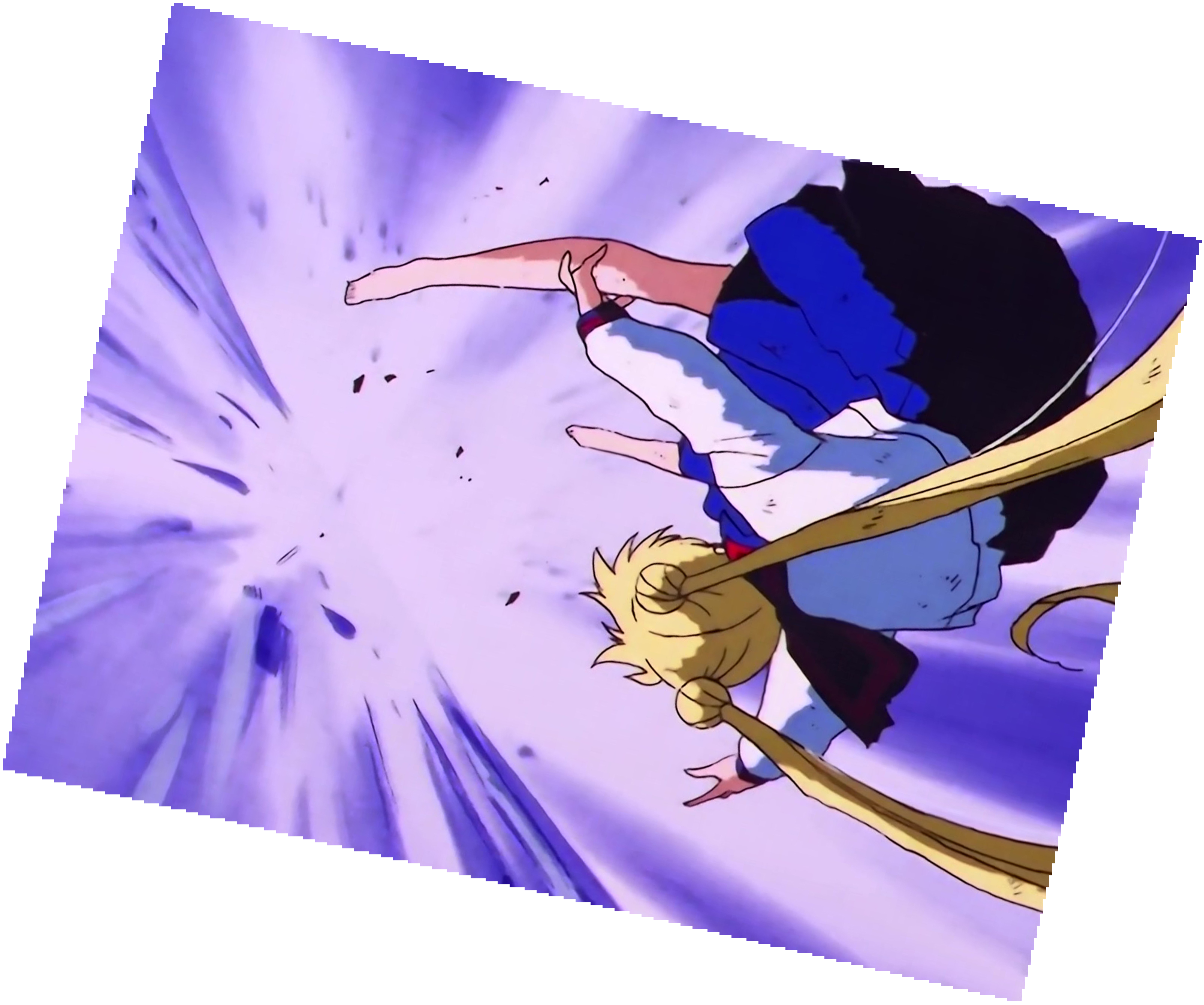 Sailor Moon Stars Stitch 0309.jpg