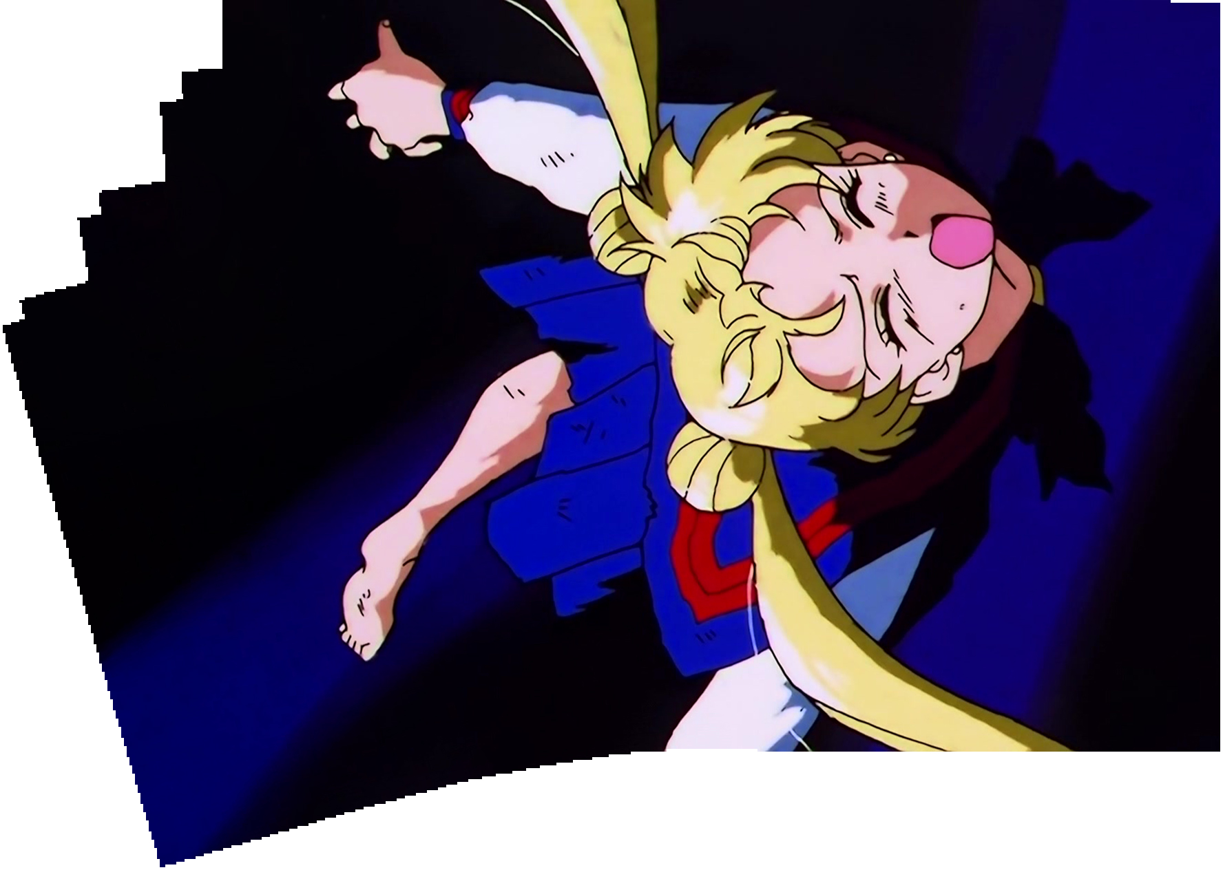 Sailor Moon Stars Stitch 0310.jpg