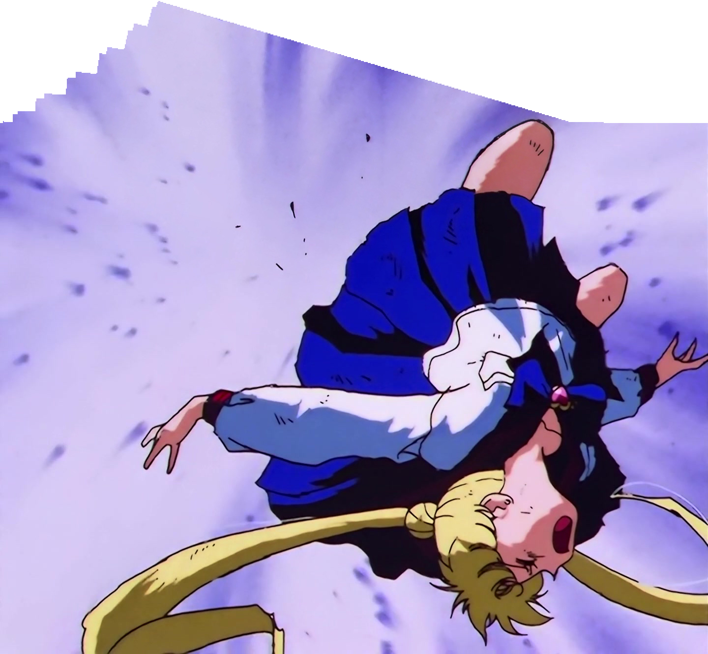 Sailor Moon Stars Stitch 0311.jpg